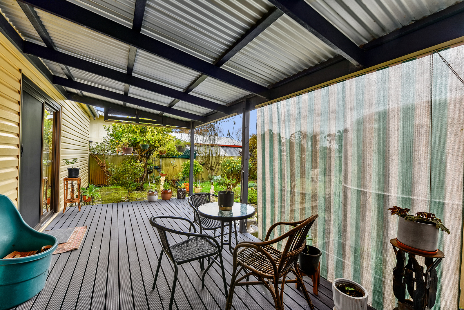 1 West Street, Tarpeena