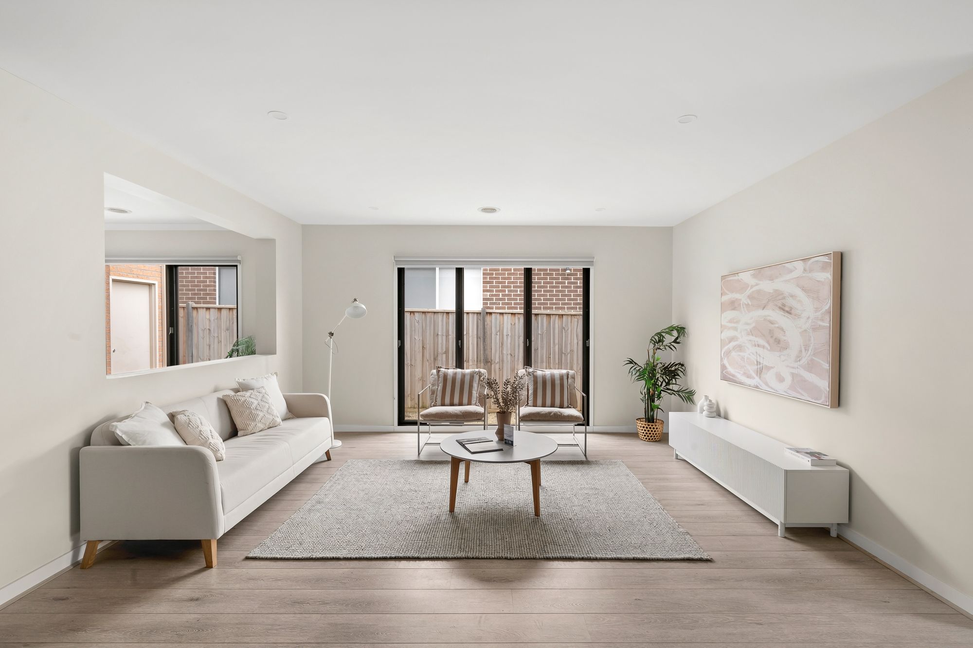 Listing image for 43 Aspect Road, MOUNT DUNEED  VIC  3217