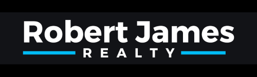 Robert James Realty logo