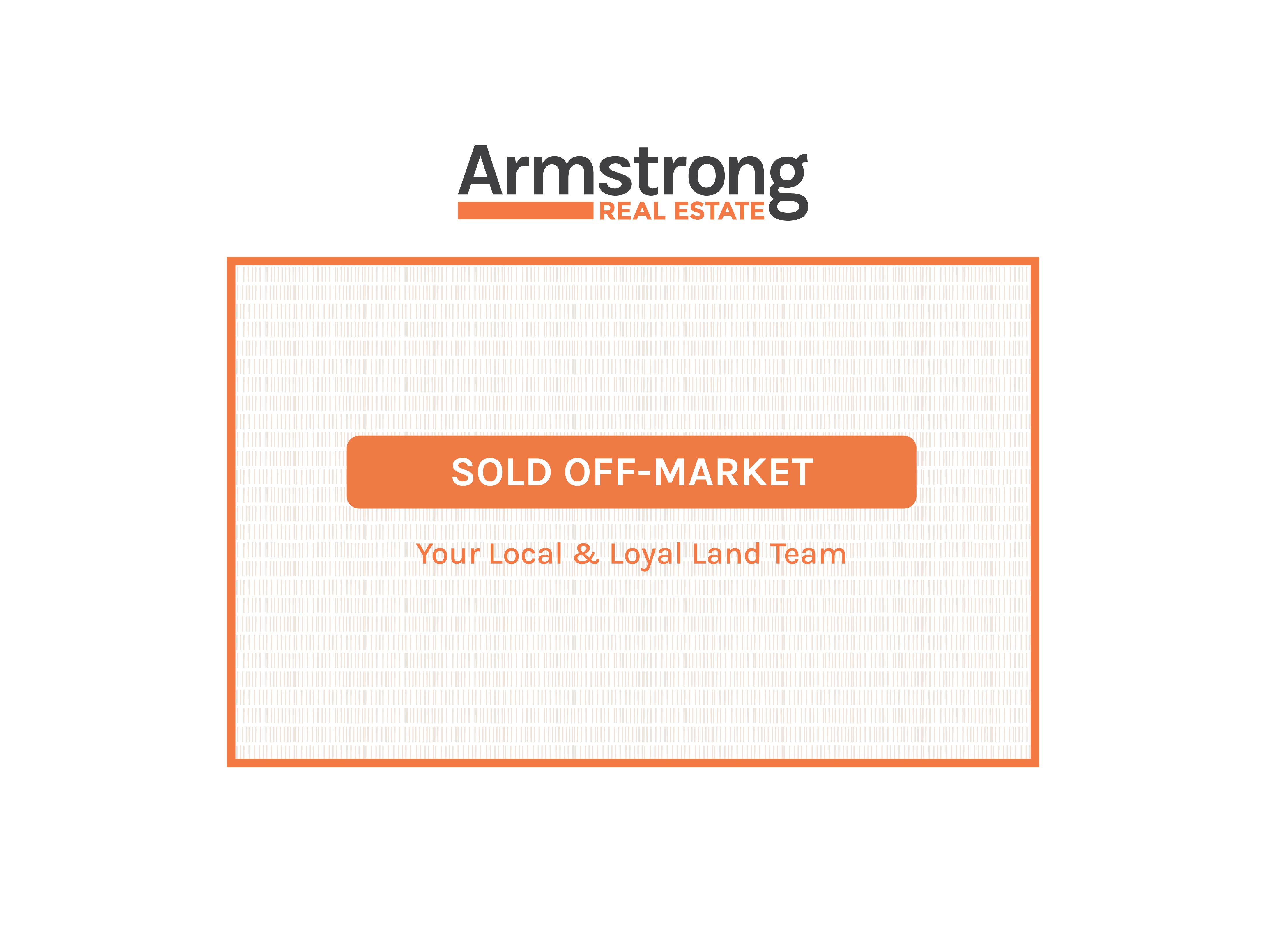 460 Horseshoe Bend Road