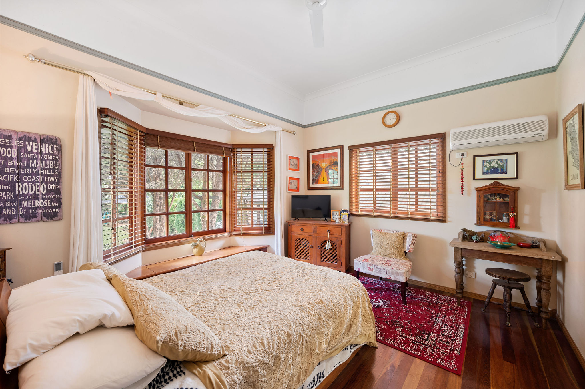 24 Gillies Range Road, Yungaburra