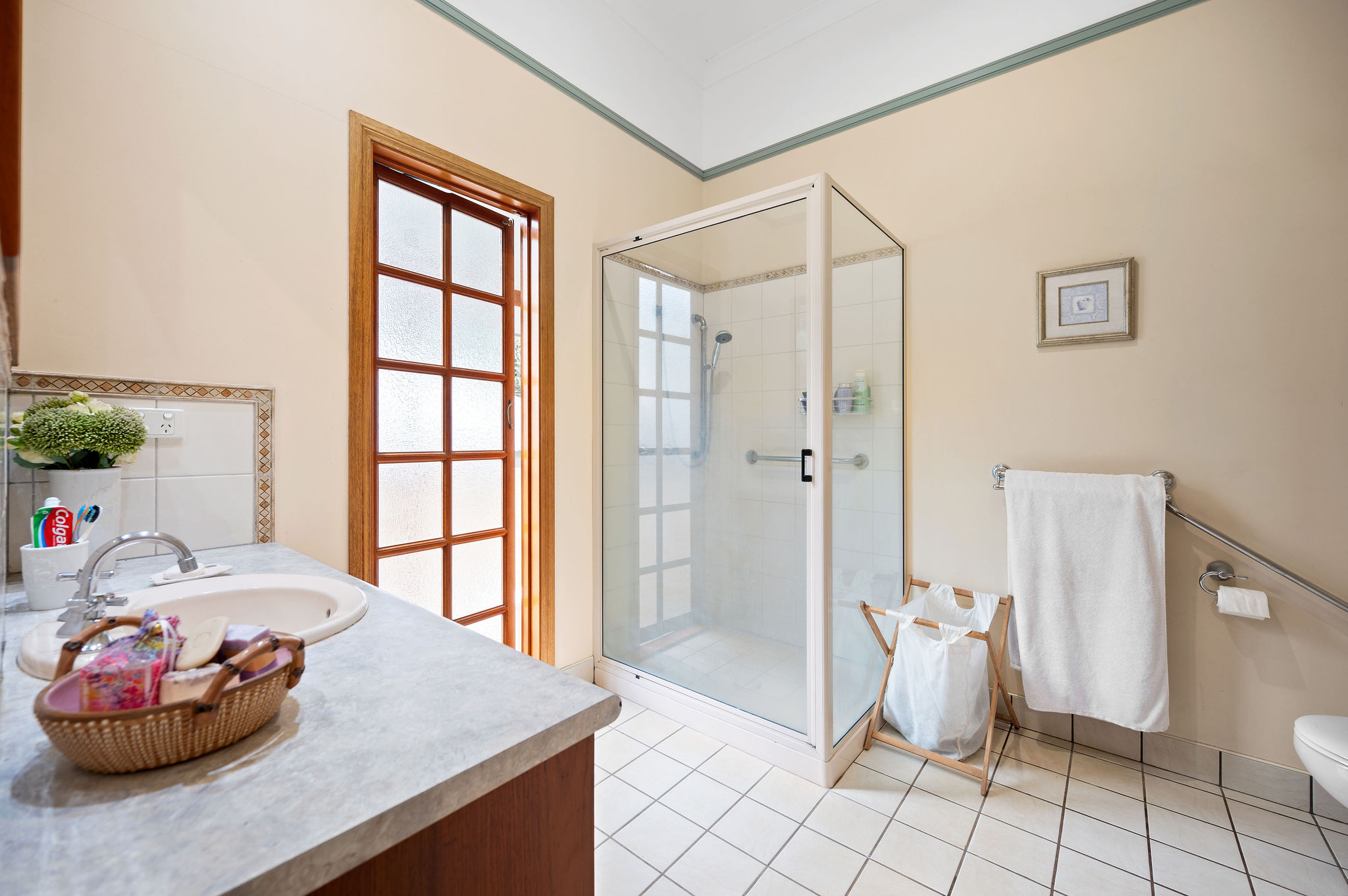 24 Gillies Range Road, Yungaburra