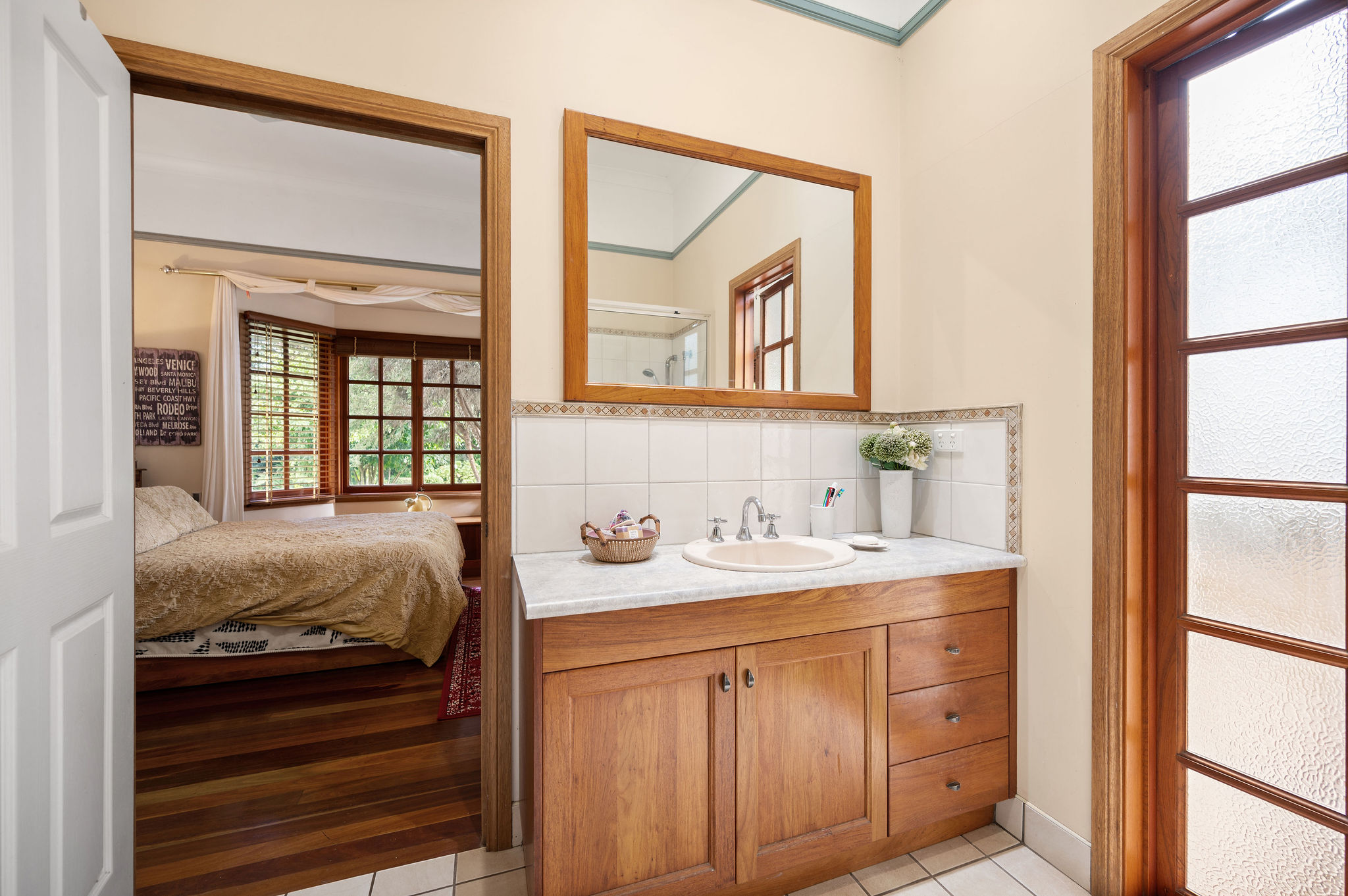 24 Gillies Range Road, Yungaburra