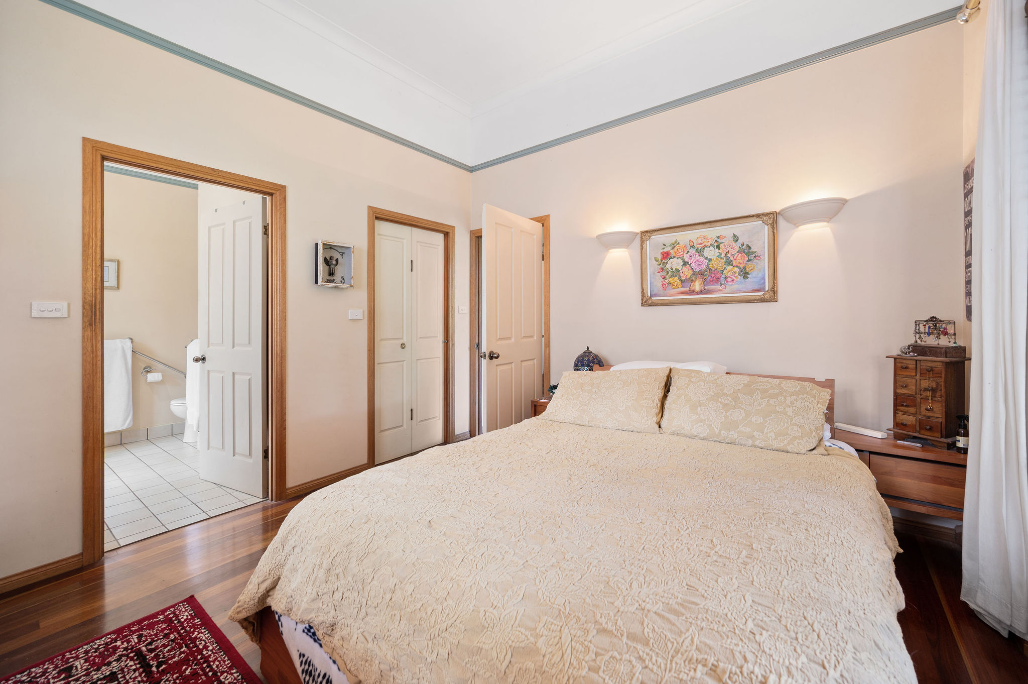 24 Gillies Range Road, Yungaburra