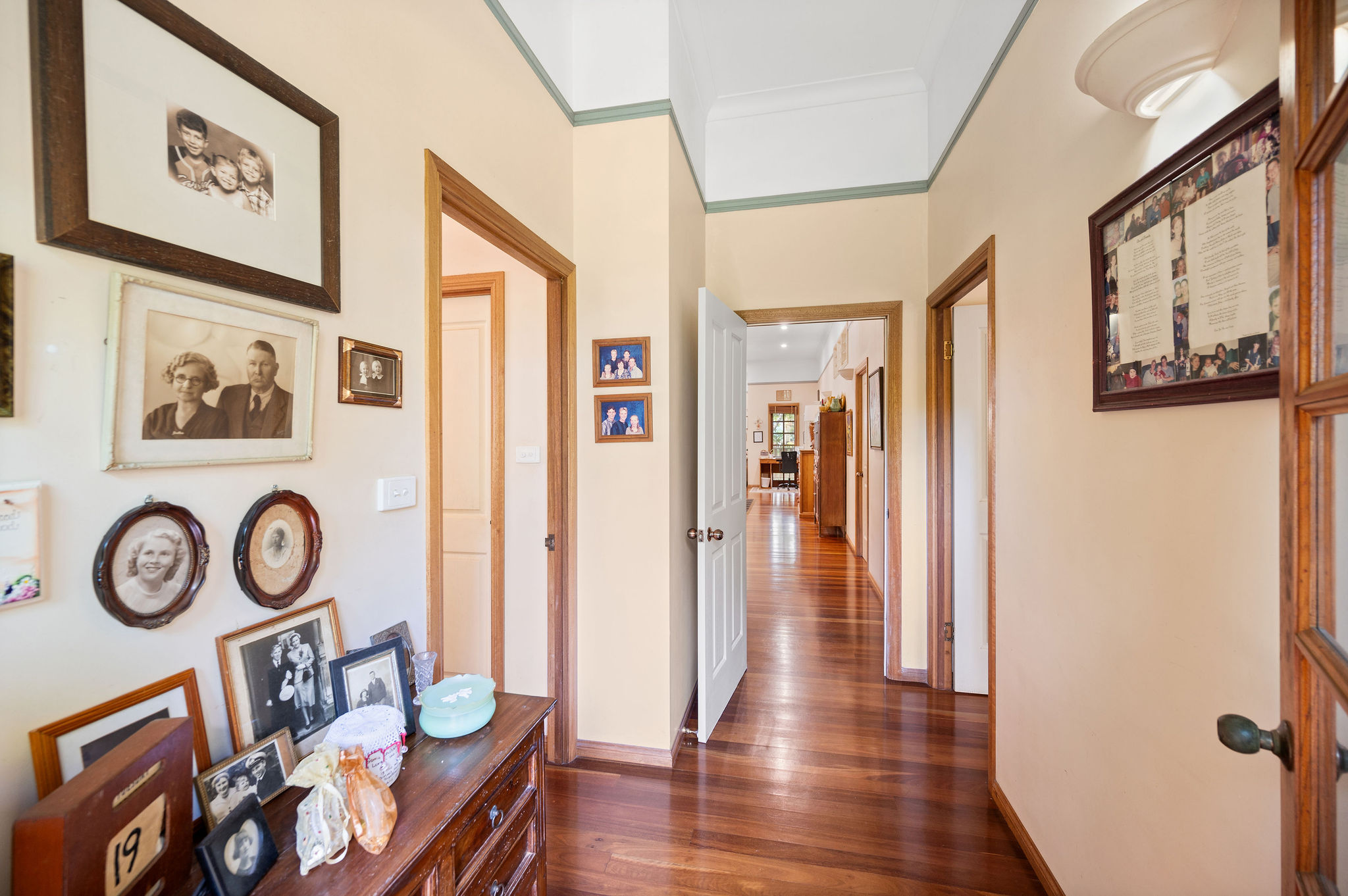 24 Gillies Range Road, Yungaburra