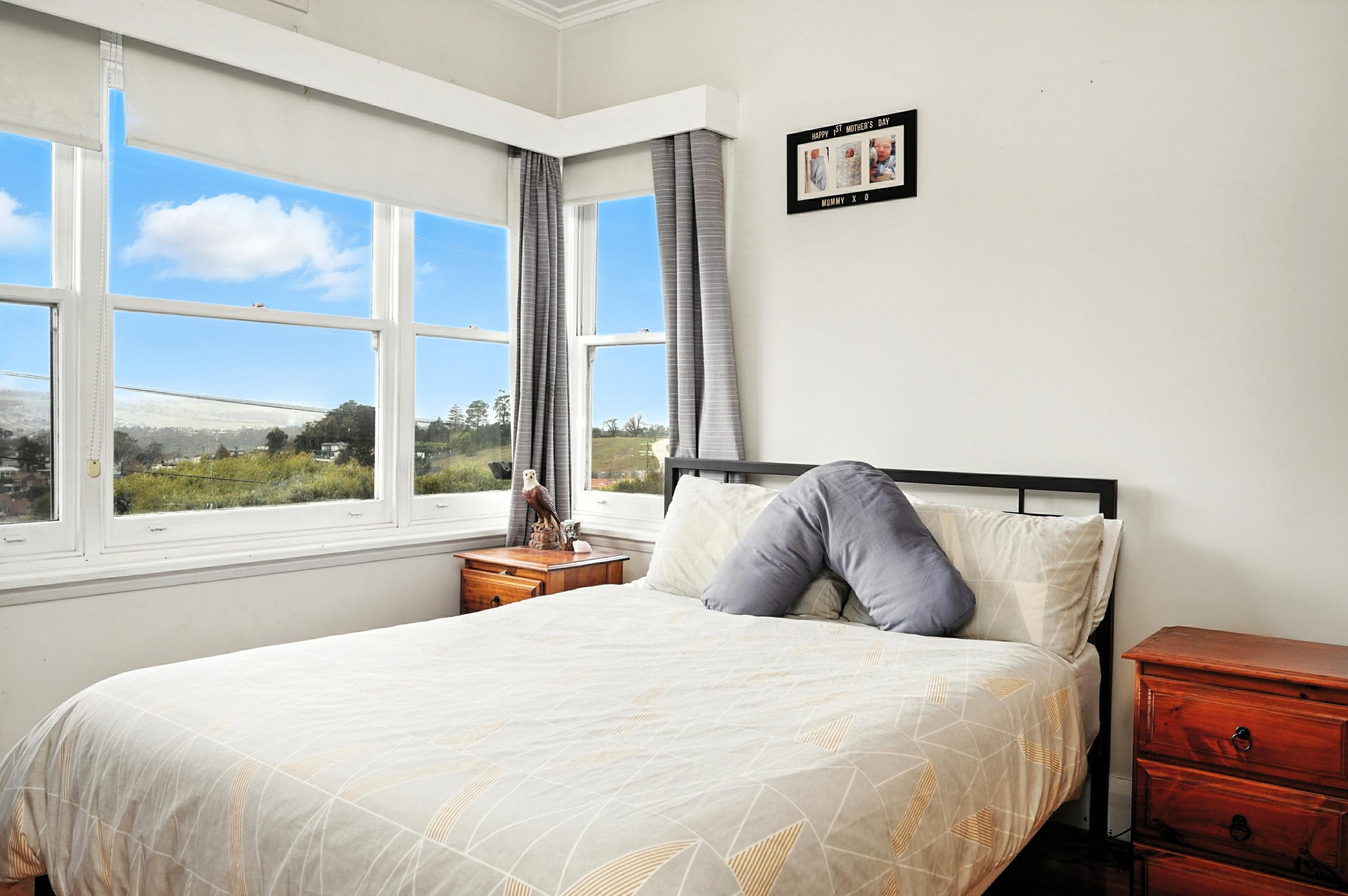 23 Prospect Street, Prospect