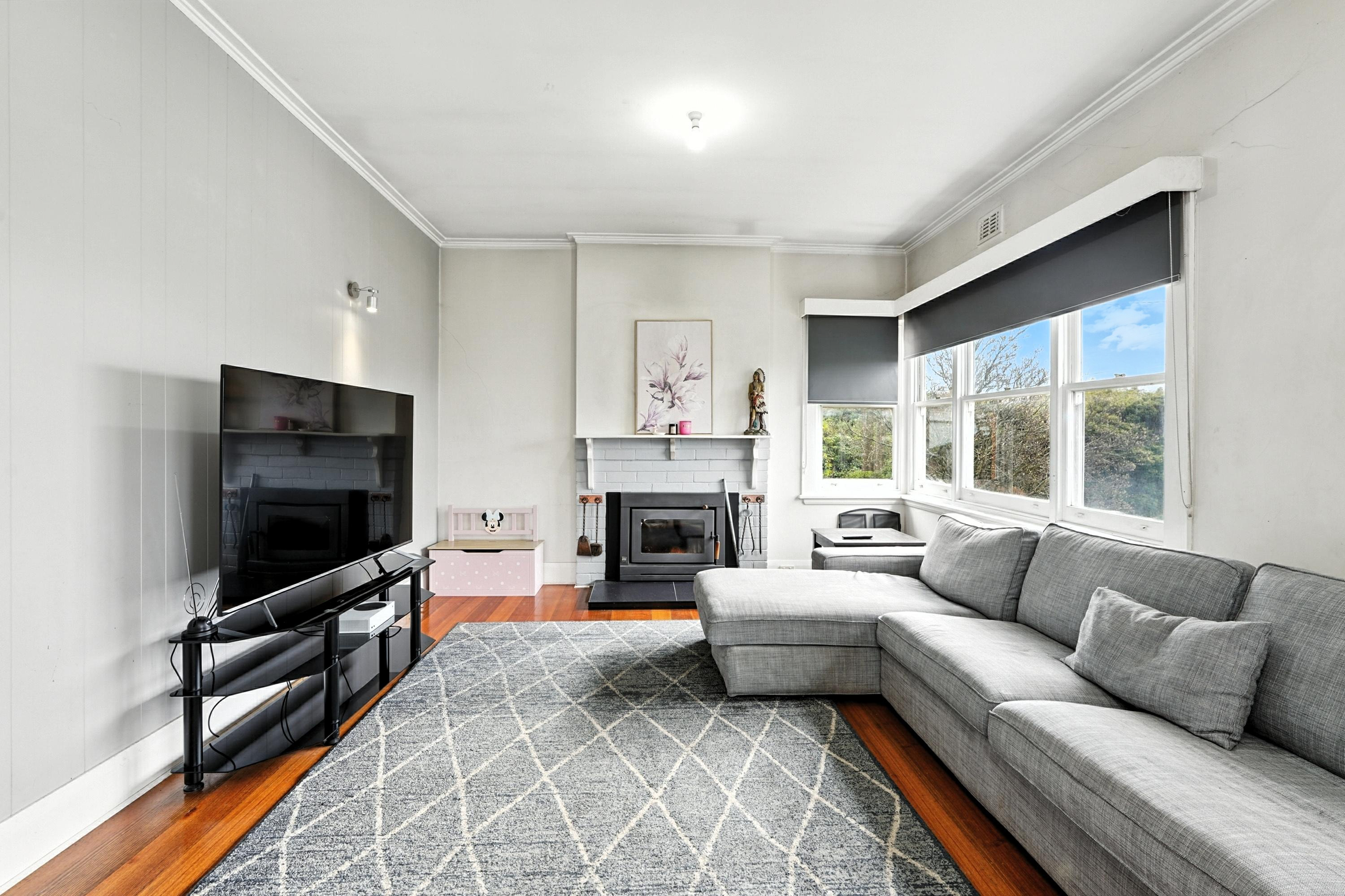 23 Prospect Street, Prospect