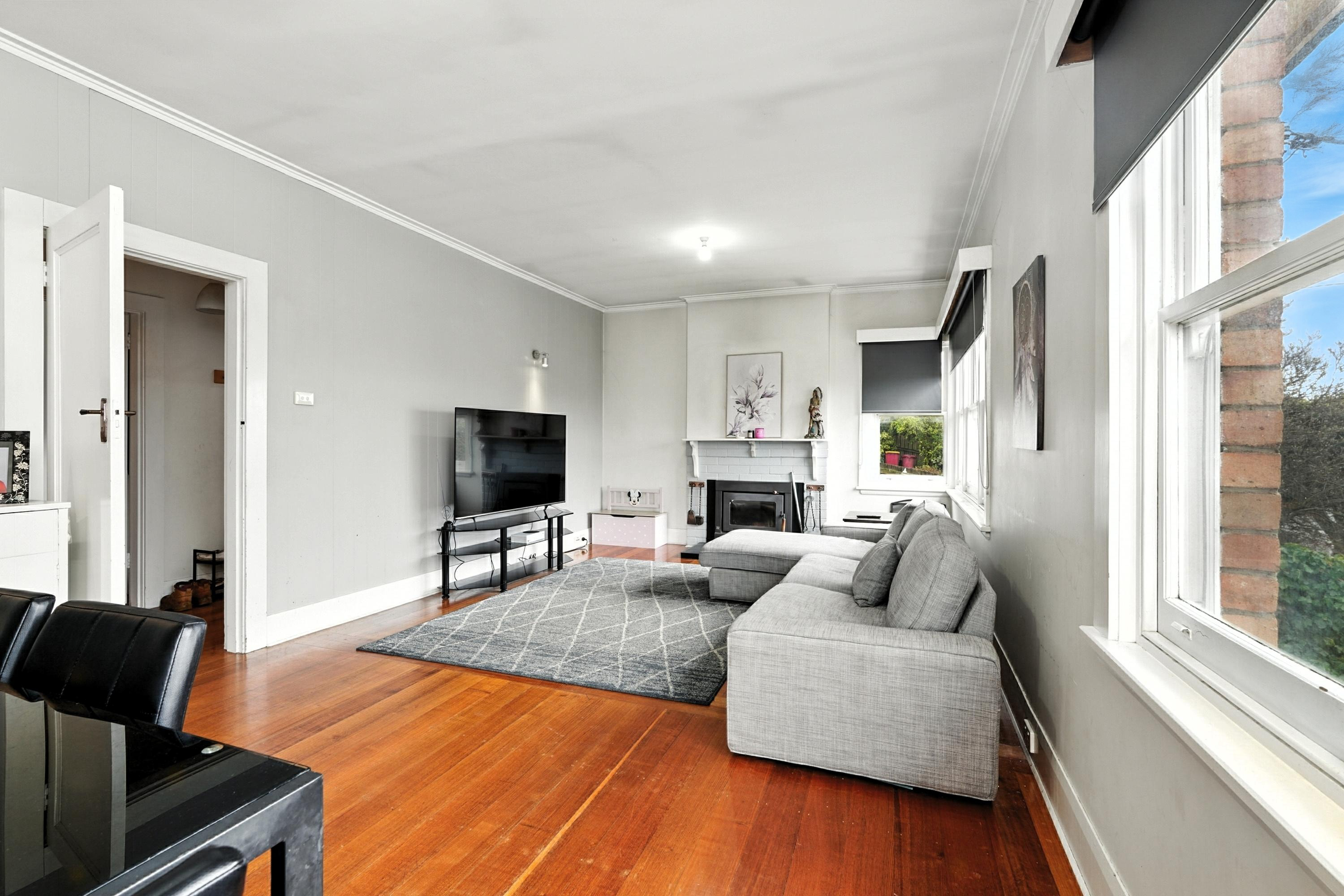 23 Prospect Street, Prospect