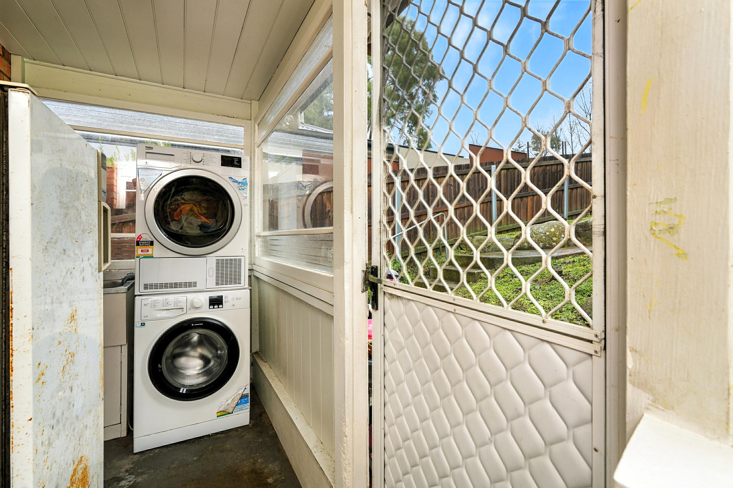 23 Prospect Street, Prospect