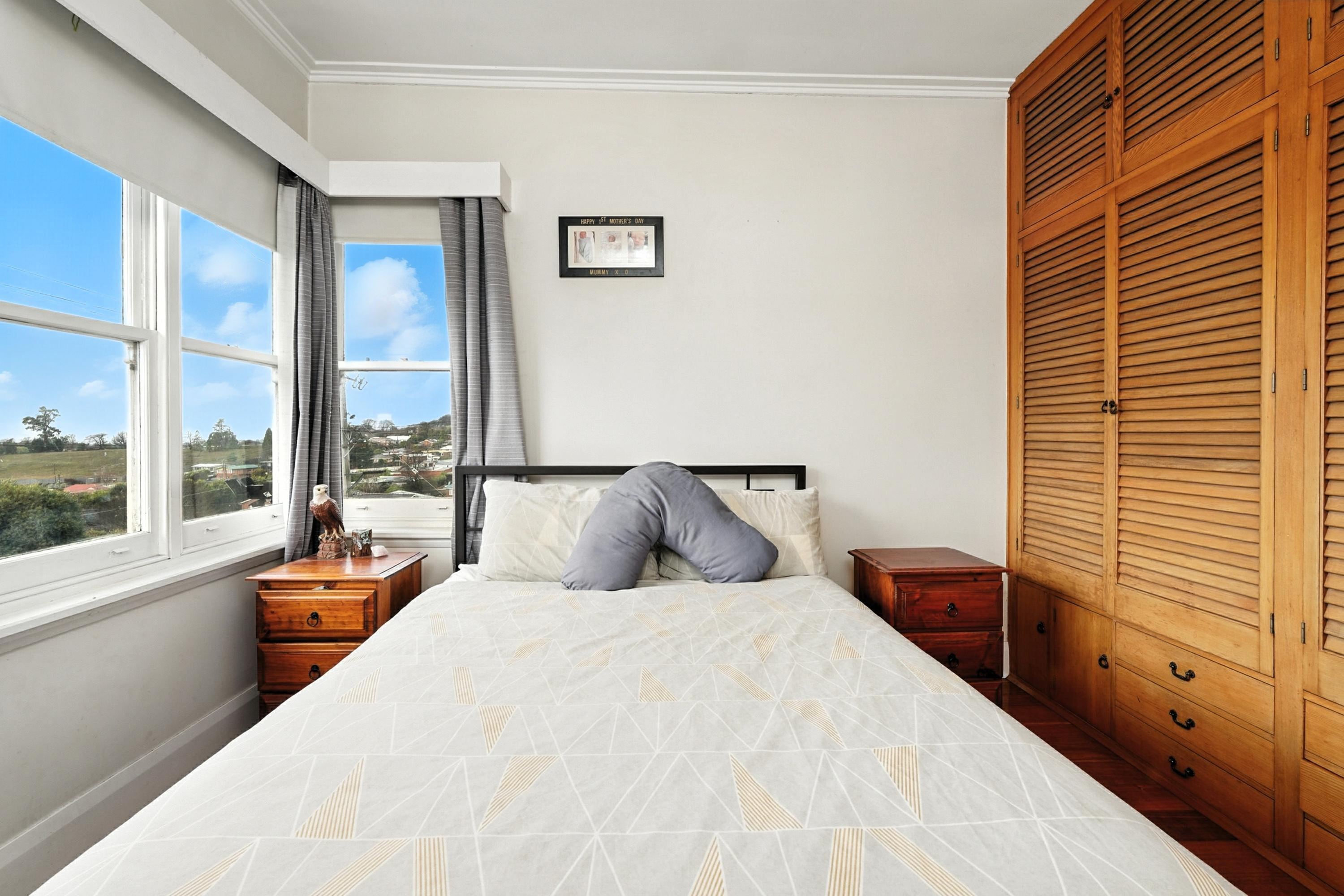 23 Prospect Street, Prospect