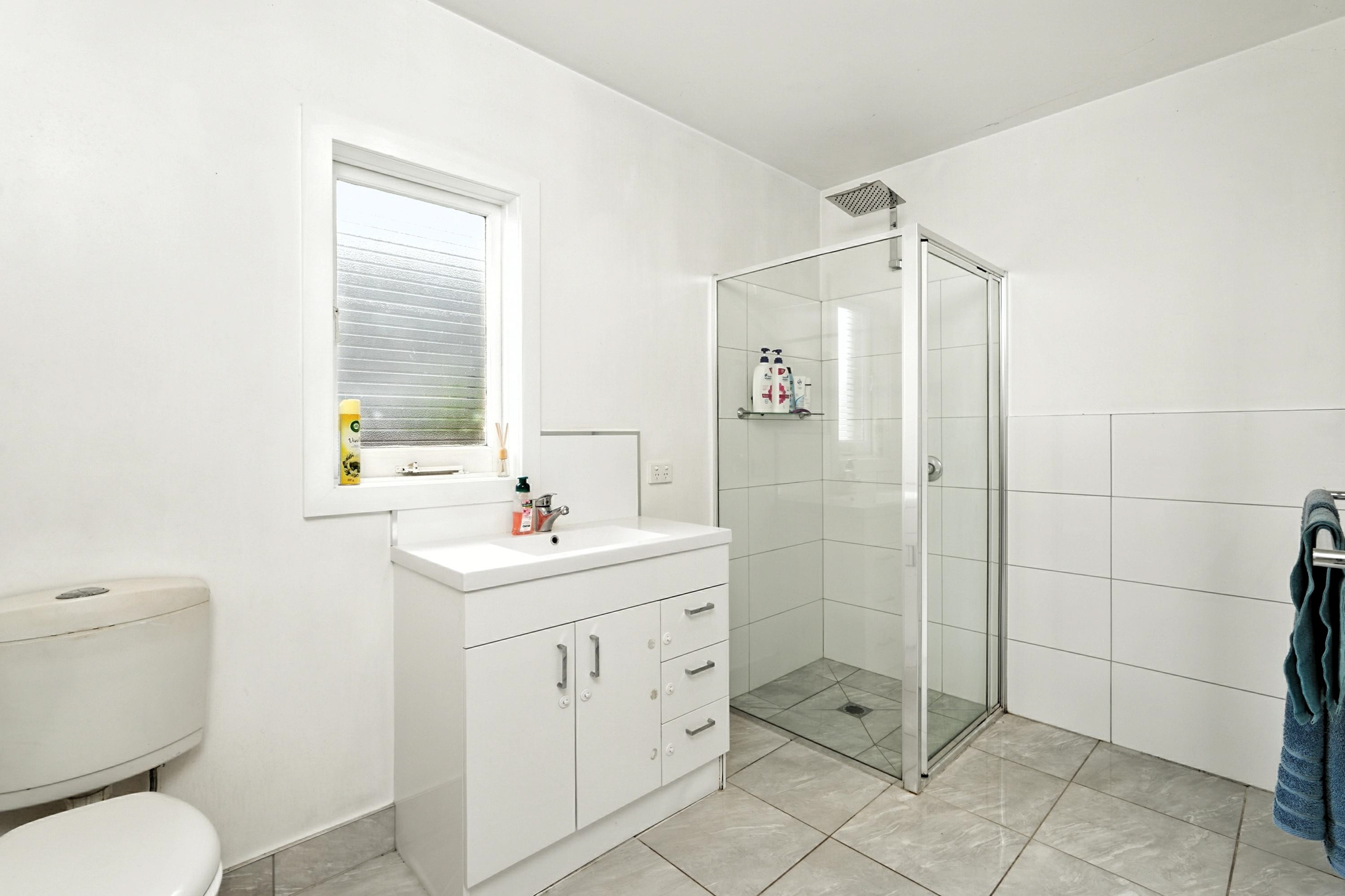 23 Prospect Street, Prospect