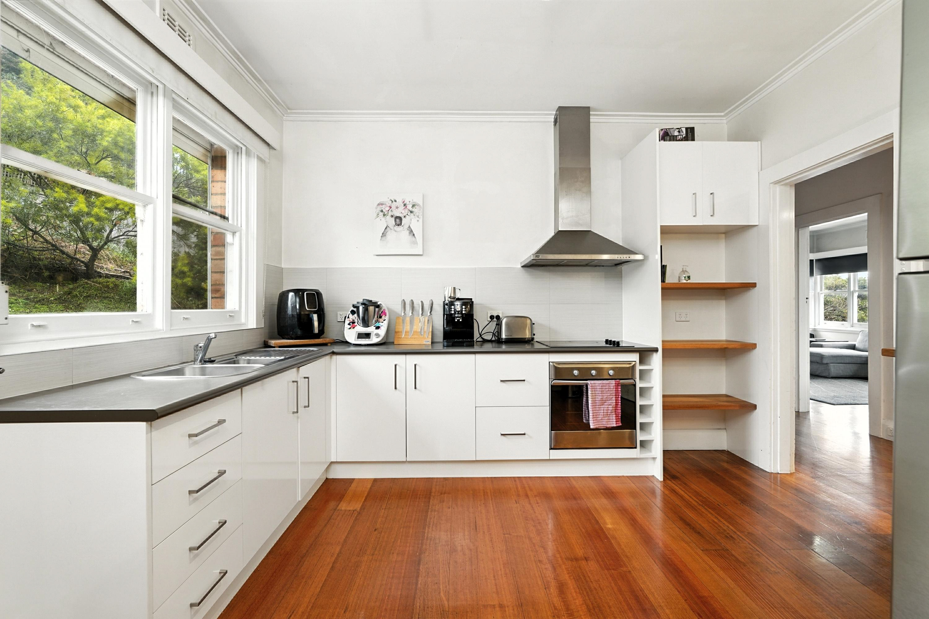 23 Prospect Street, Prospect