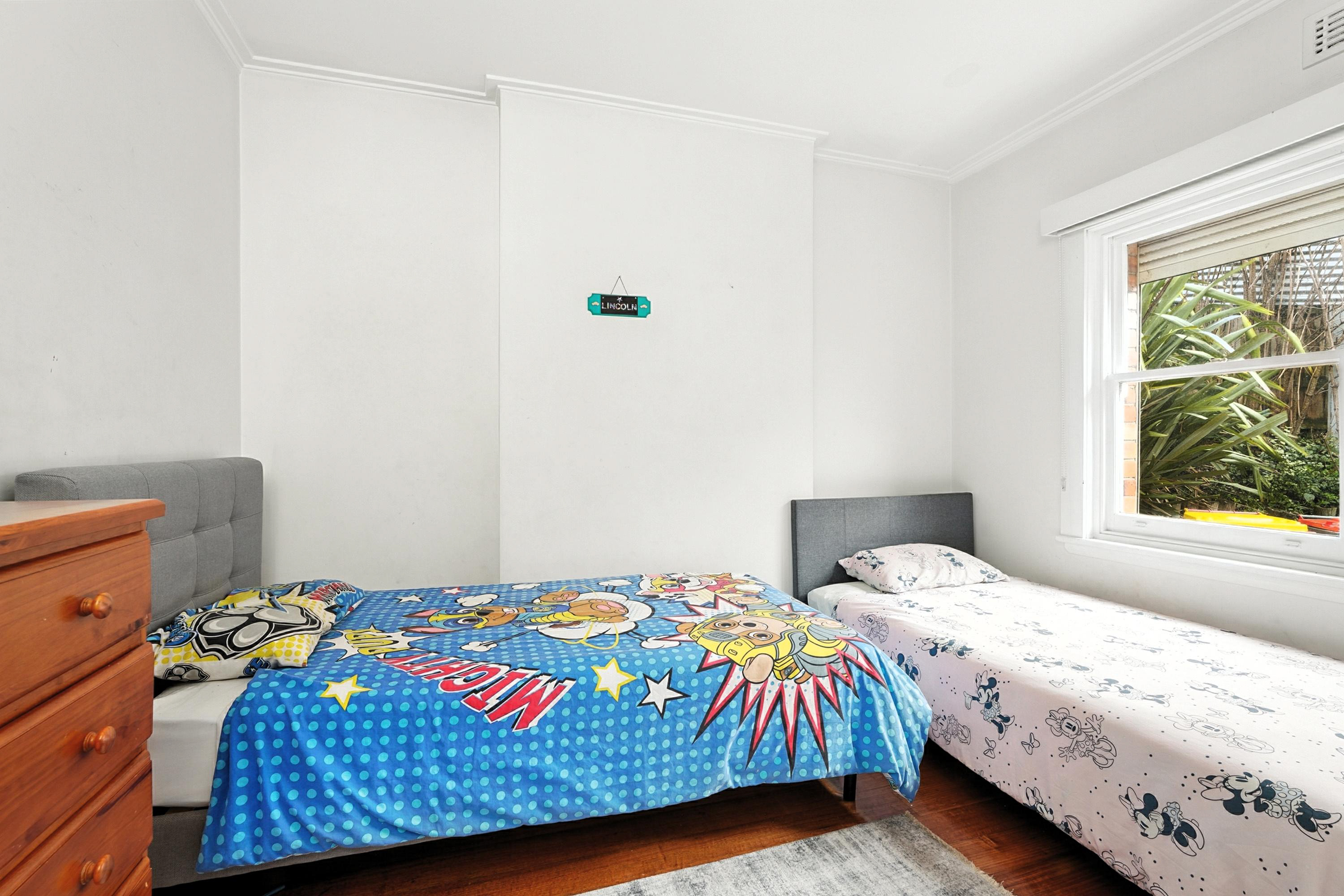 23 Prospect Street, Prospect