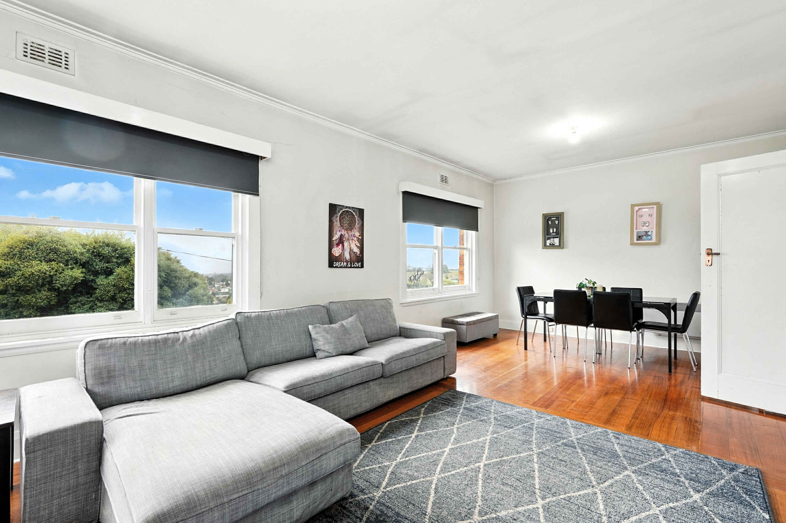 23 Prospect Street, Prospect