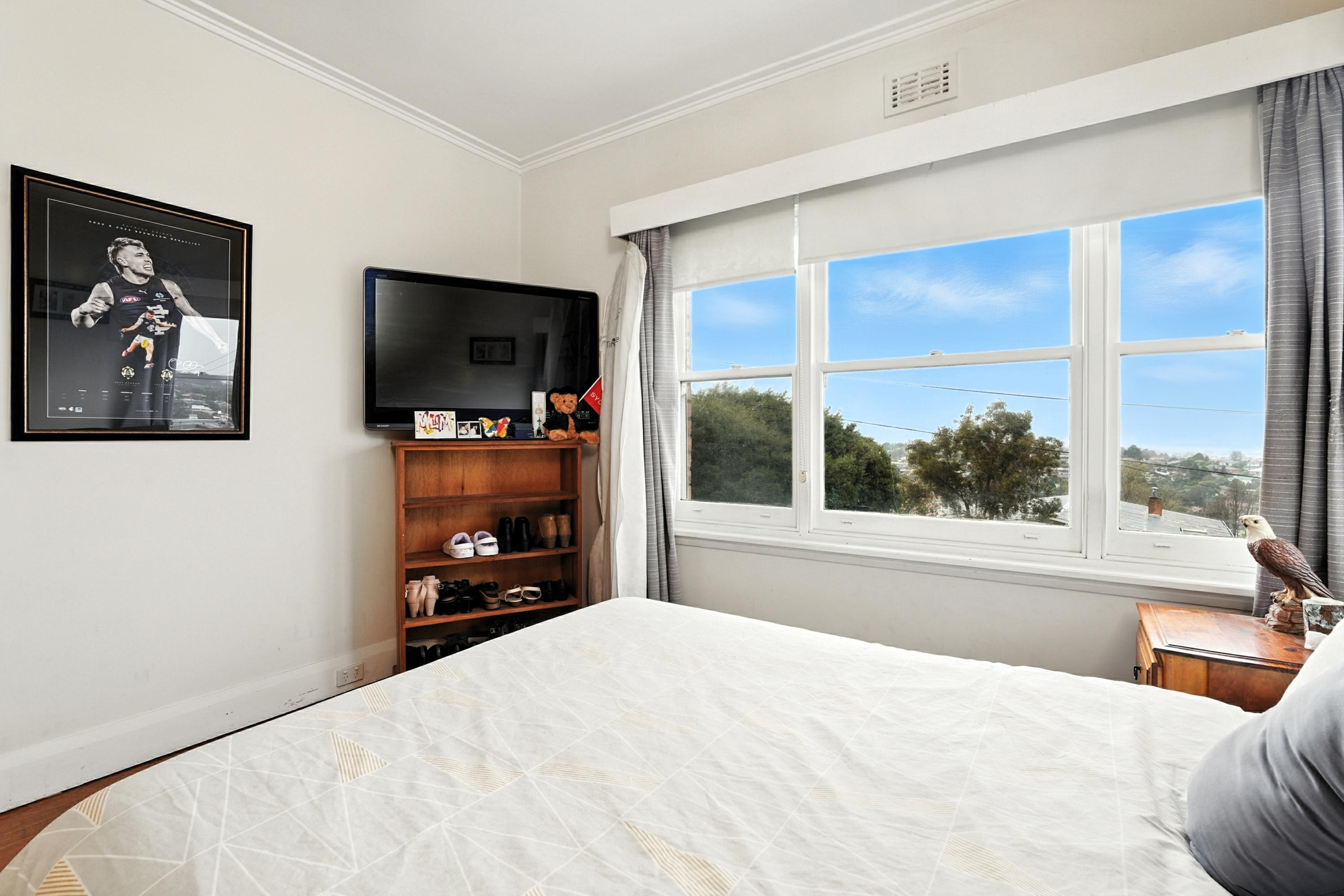 23 Prospect Street, Prospect