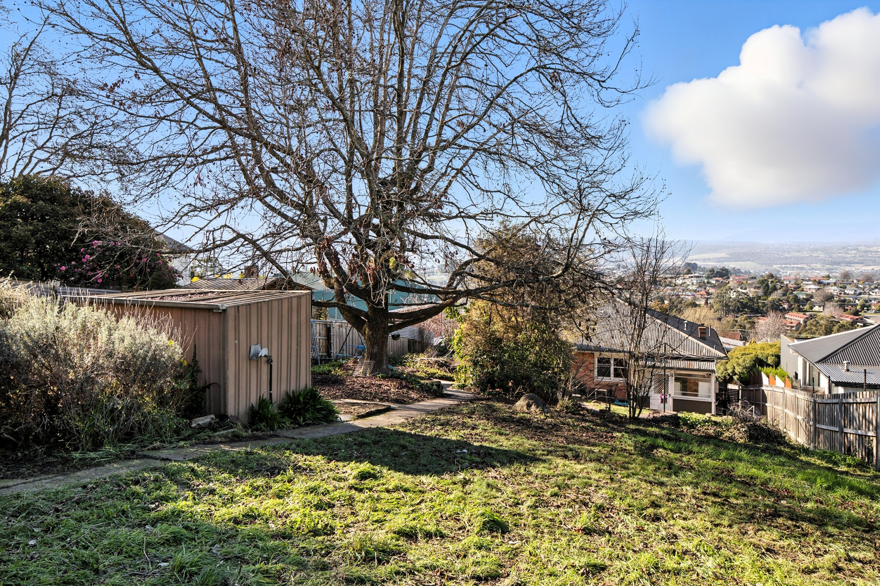 23 Prospect Street, Prospect