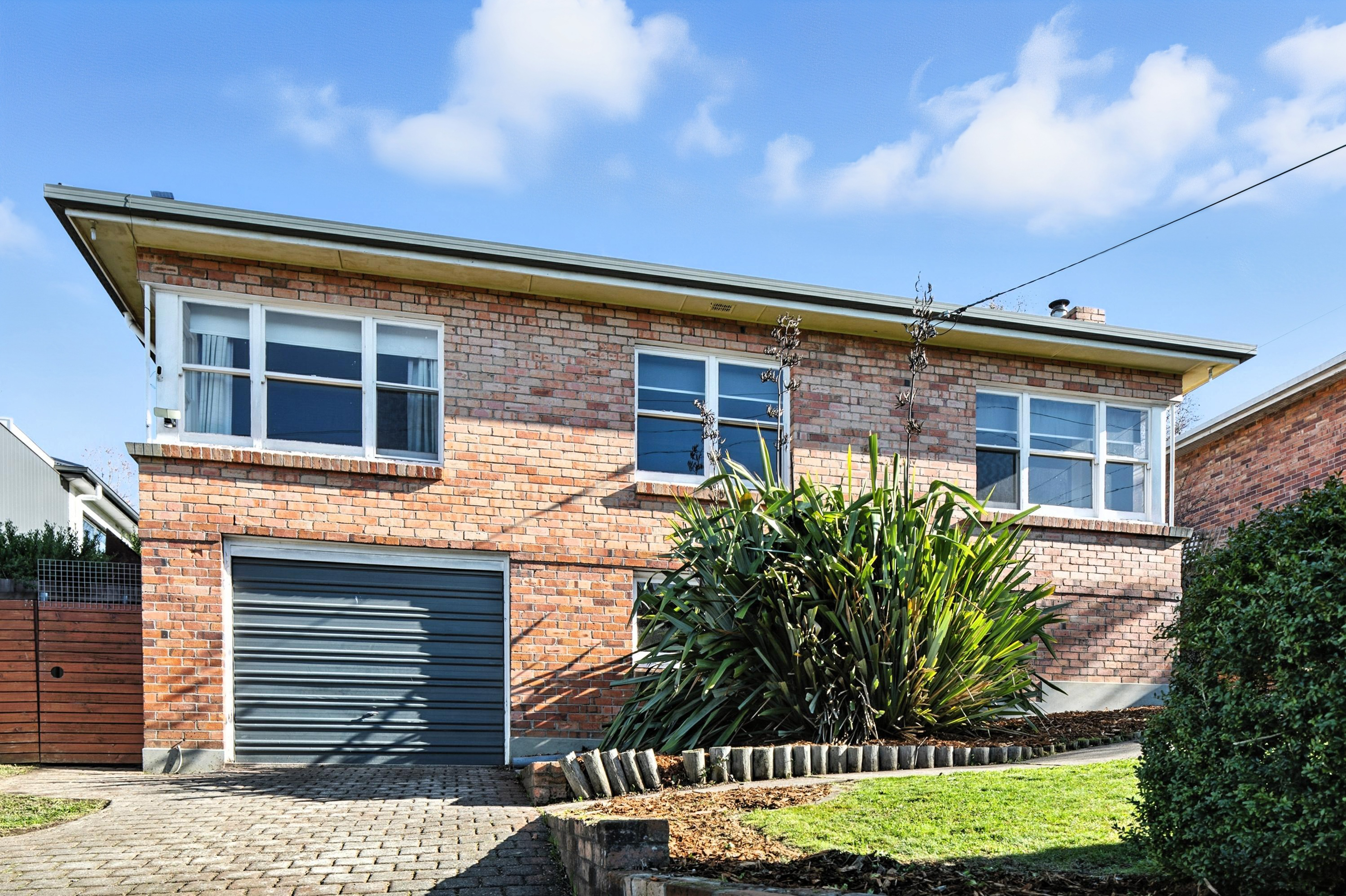 23 Prospect Street, Prospect