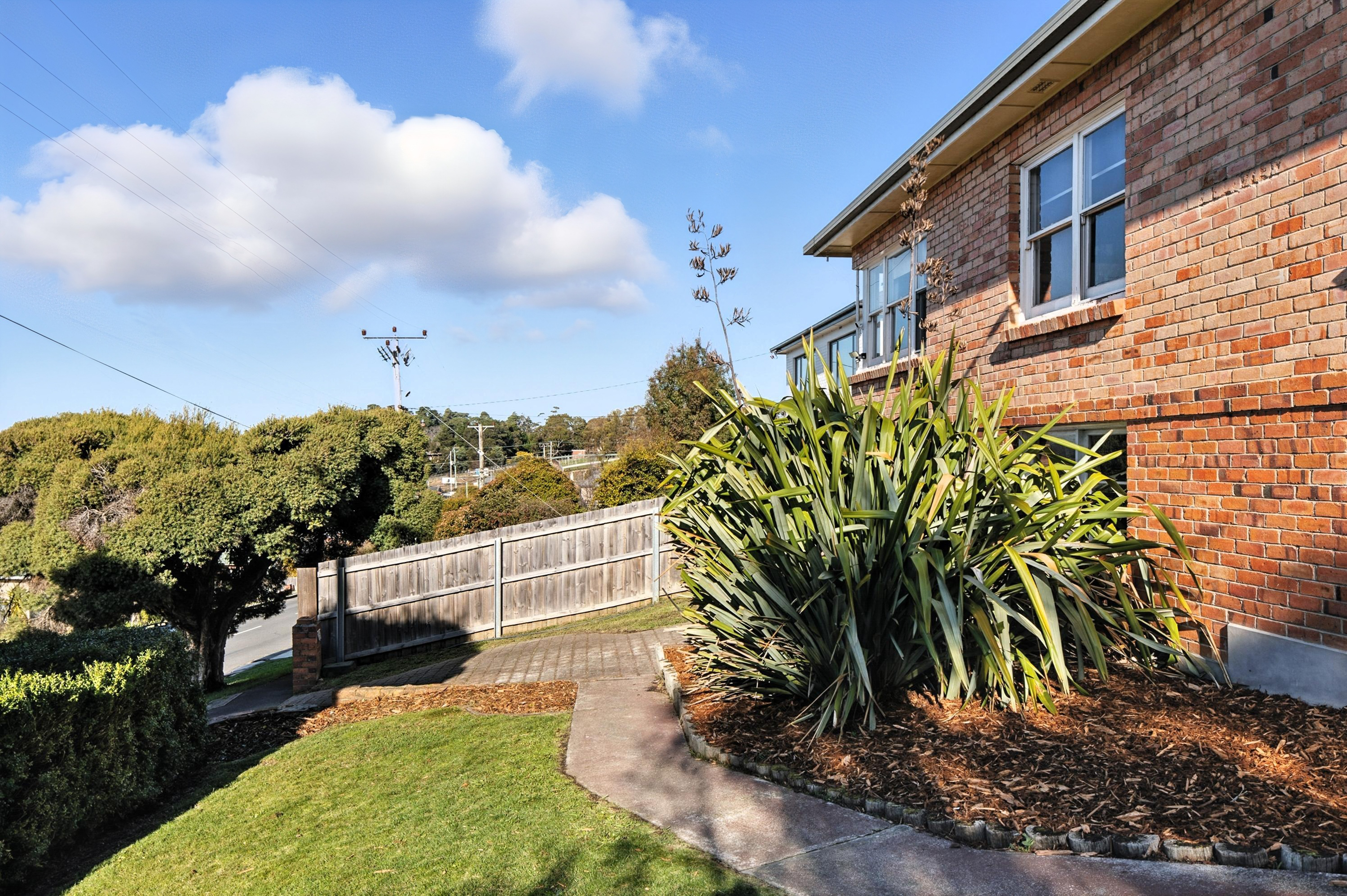 23 Prospect Street, Prospect