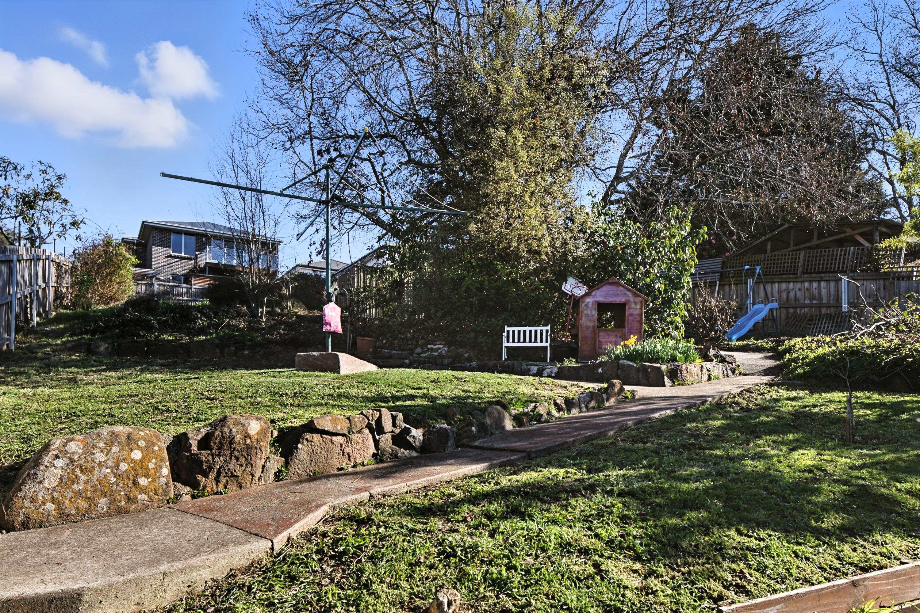 23 Prospect Street, Prospect