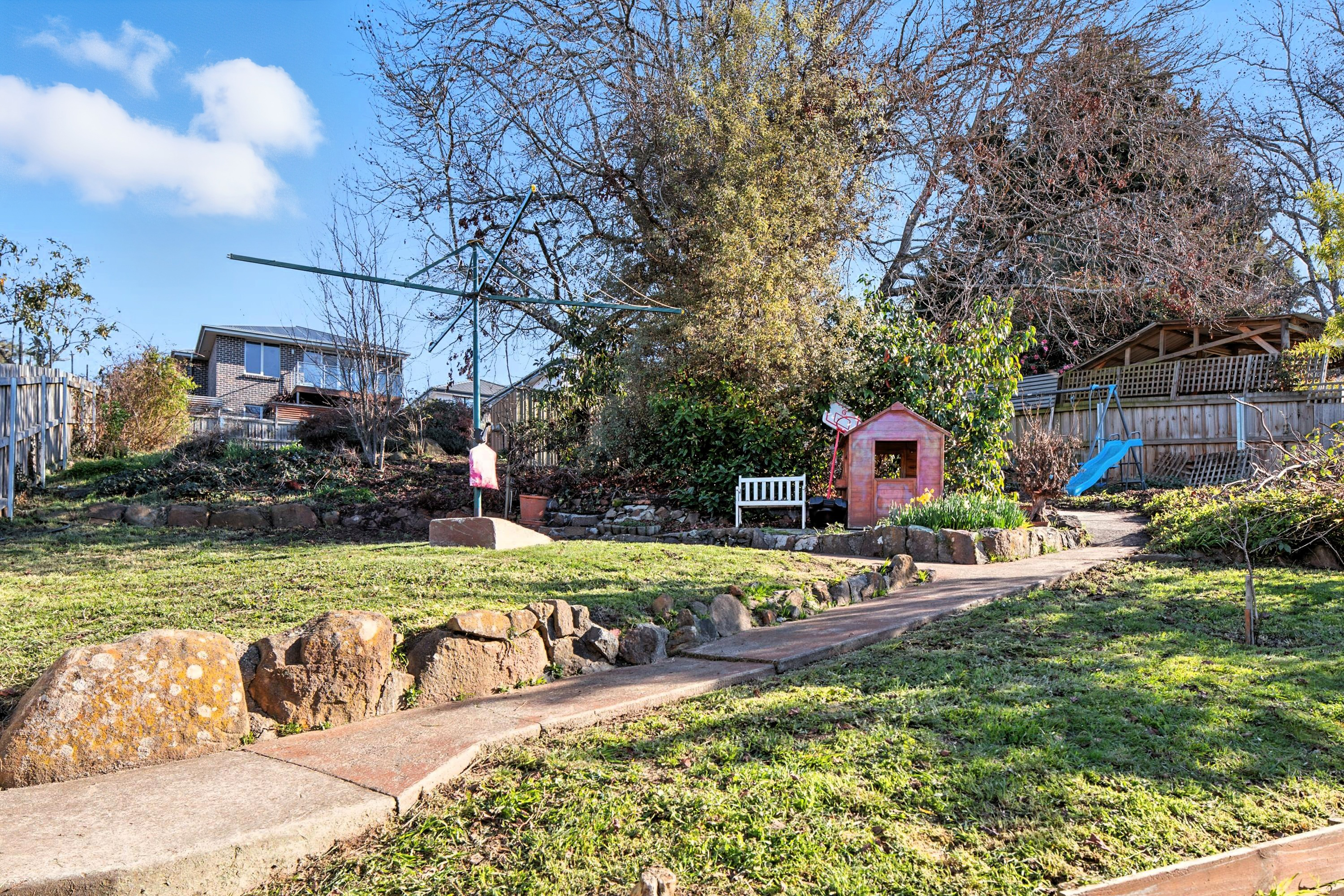 23 Prospect Street, Prospect