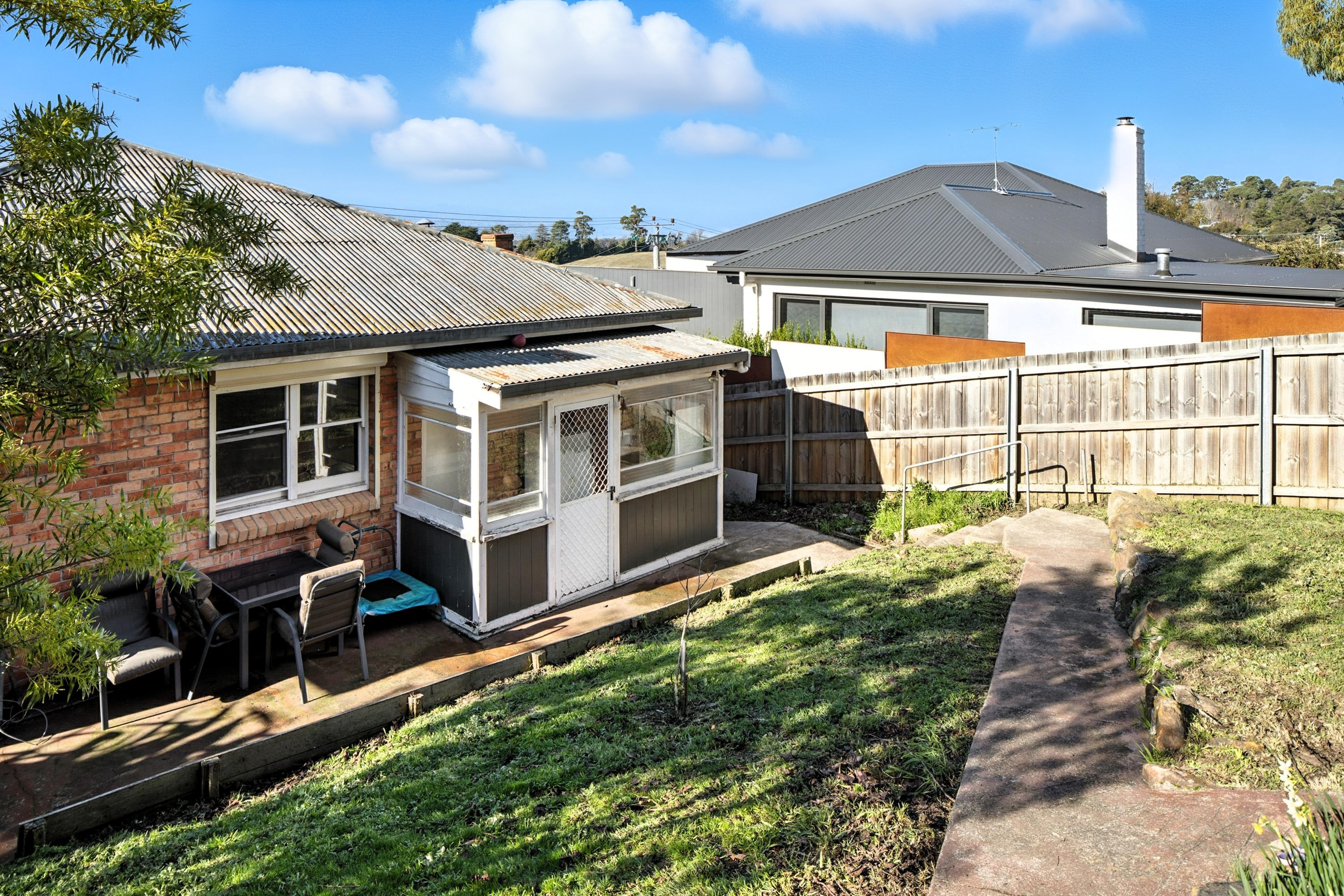 23 Prospect Street, Prospect