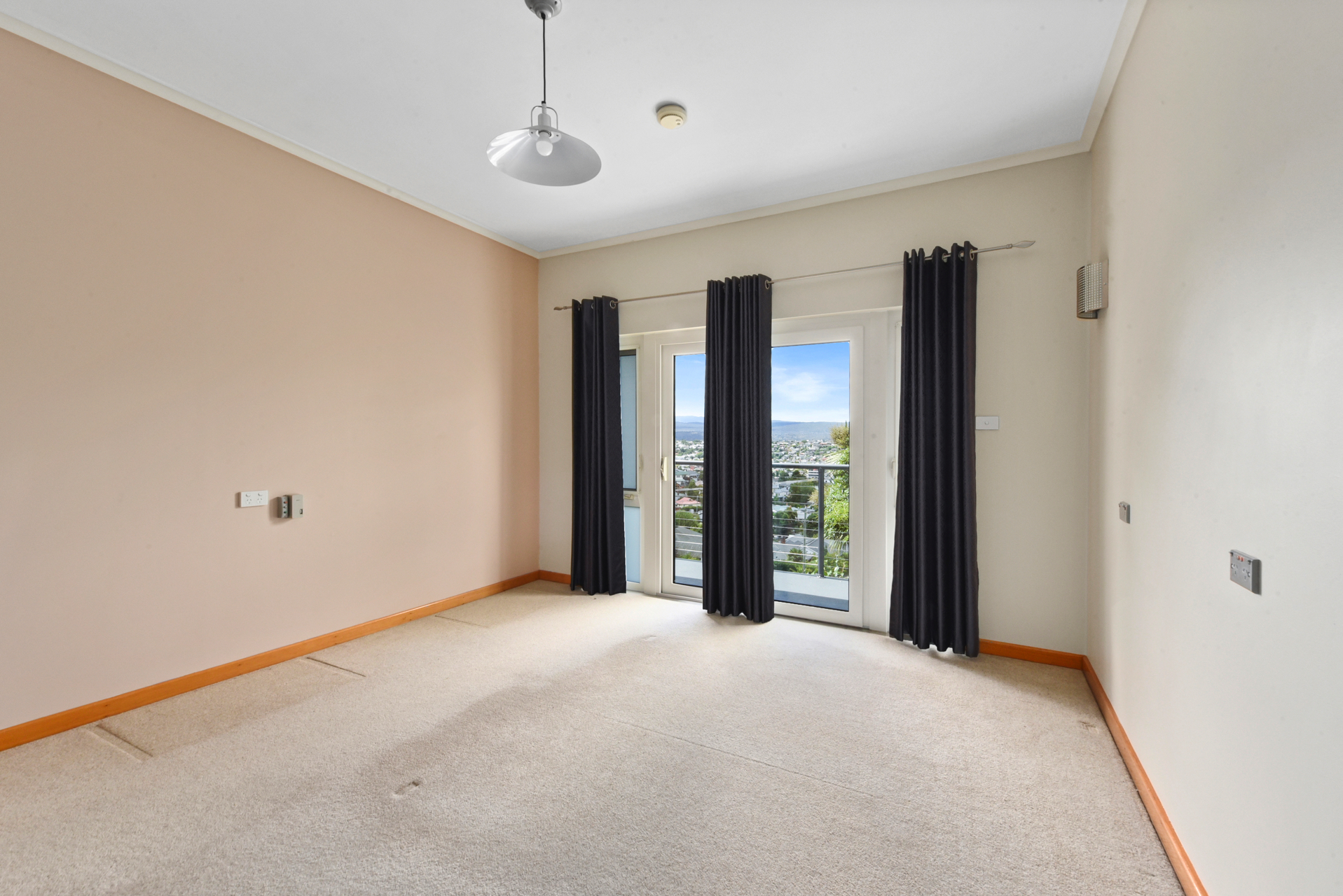 28 Neika Avenue, West Launceston