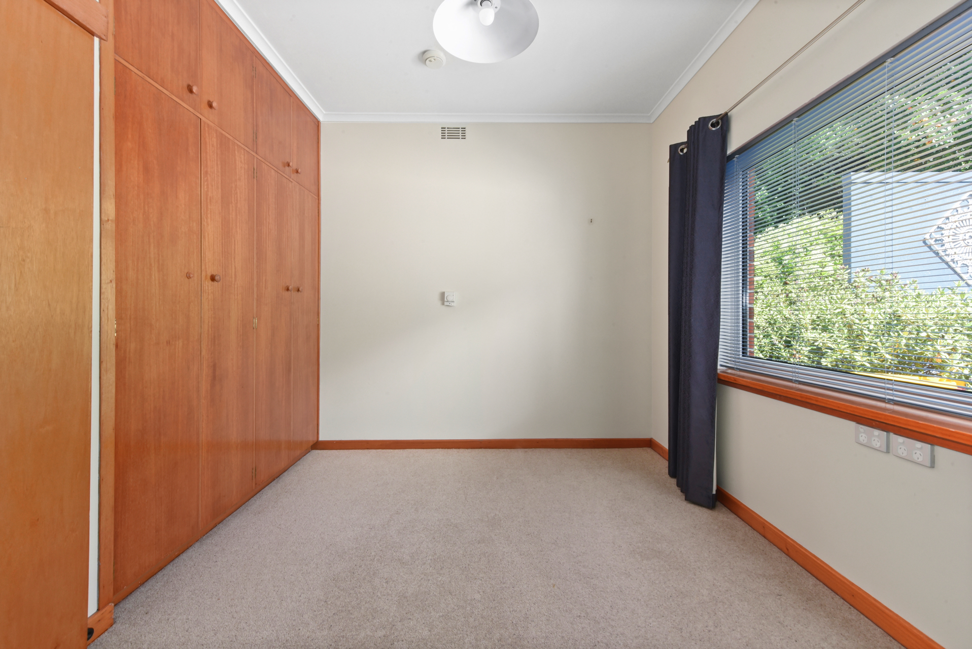 28 Neika Avenue, West Launceston