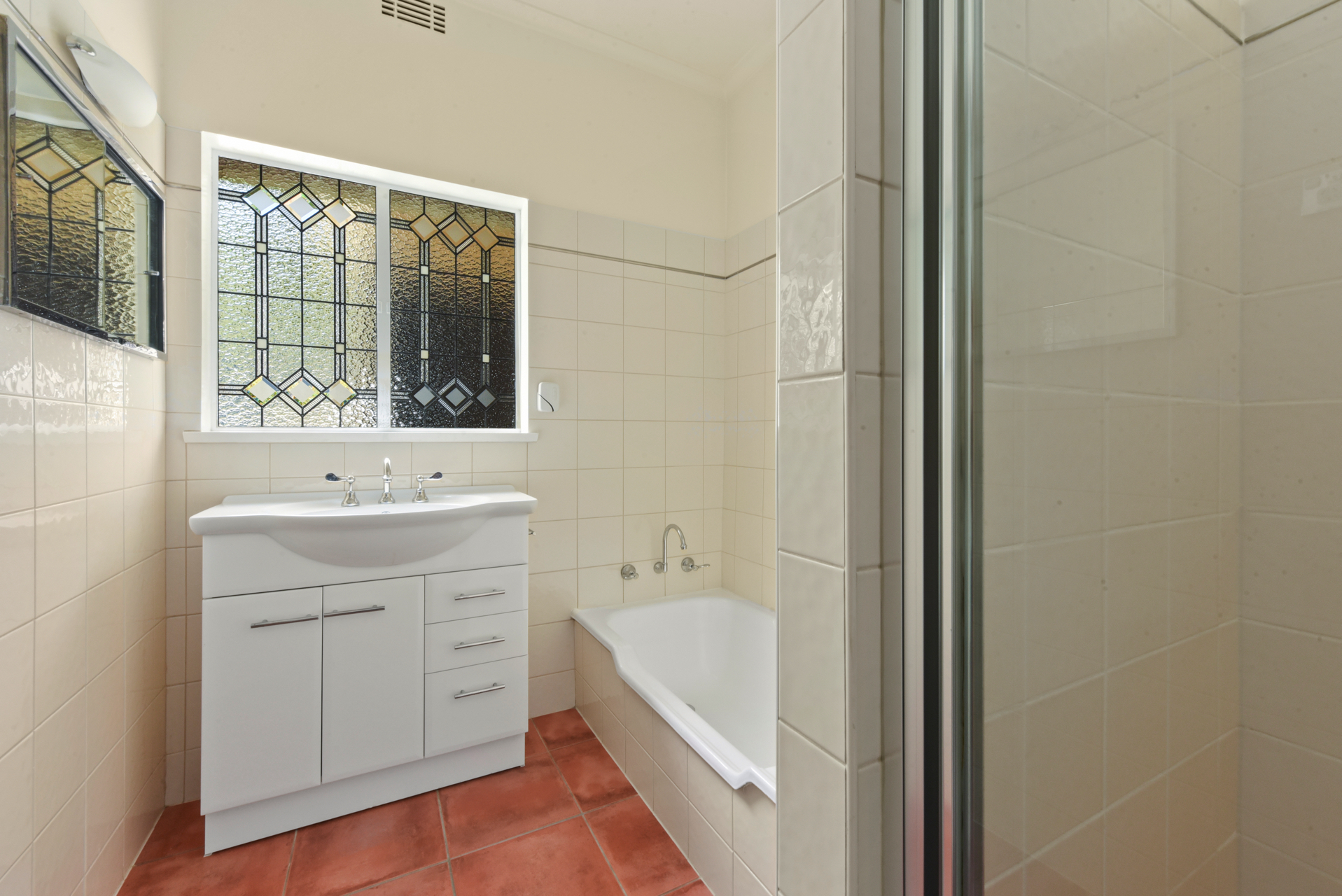 28 Neika Avenue, West Launceston