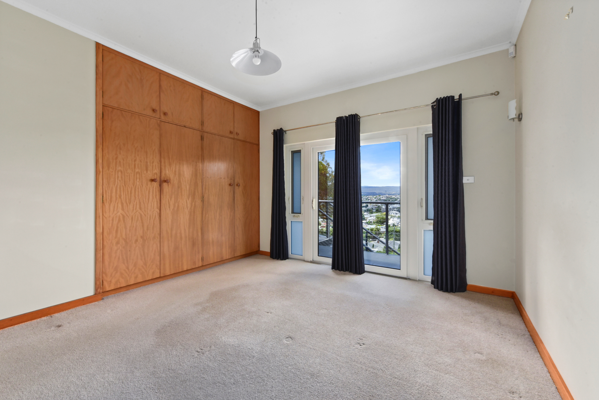 28 Neika Avenue, West Launceston