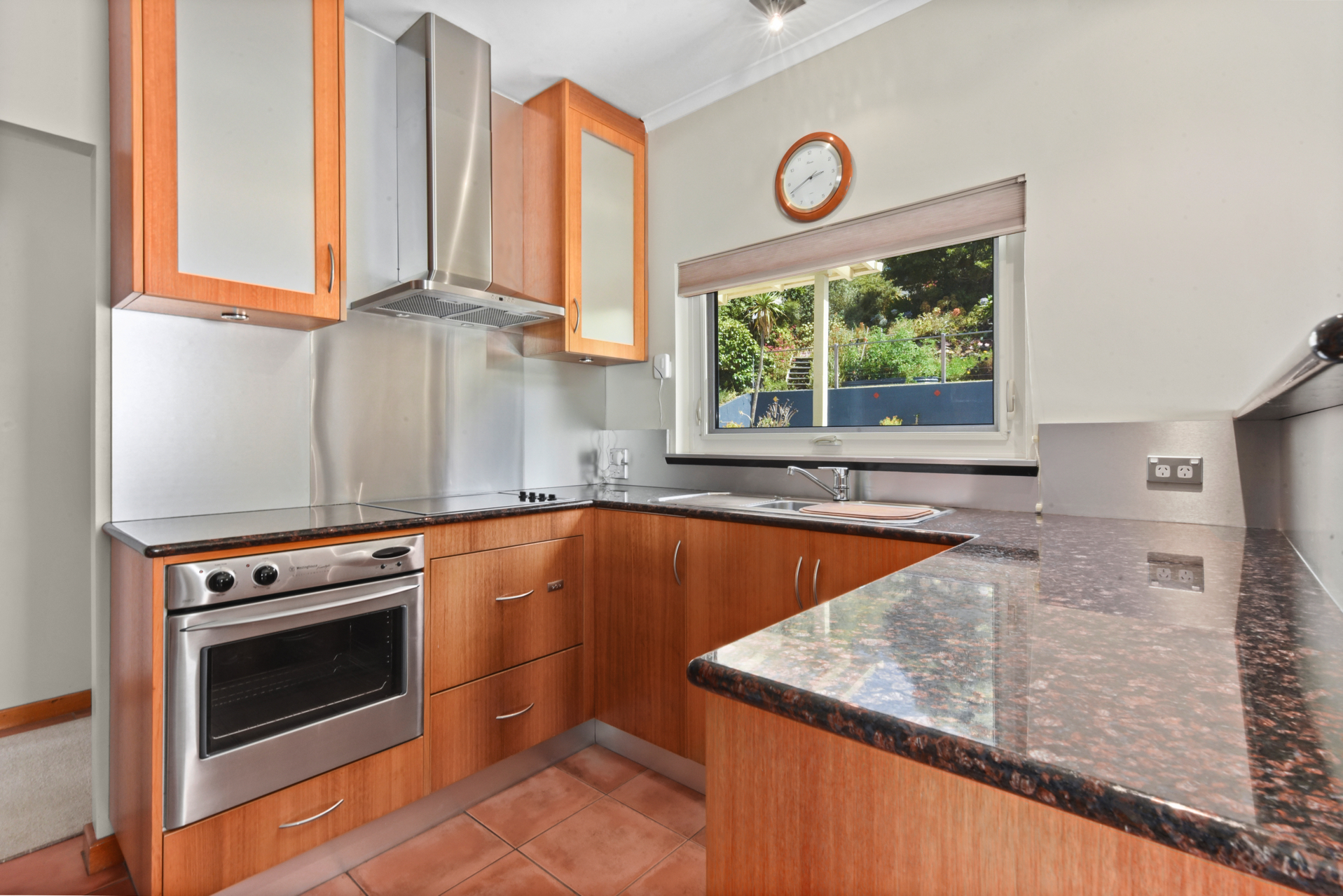 28 Neika Avenue, West Launceston