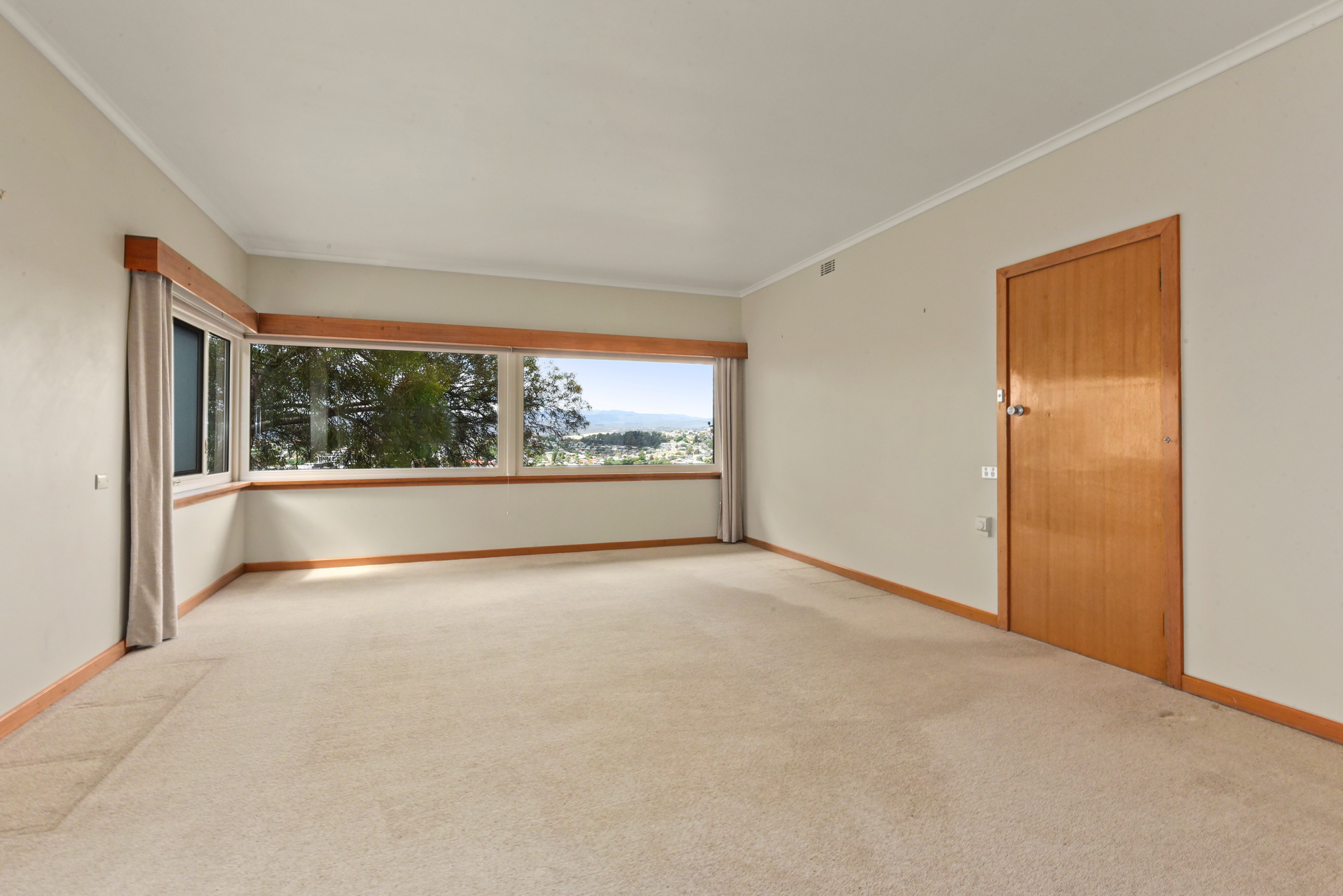 28 Neika Avenue, West Launceston