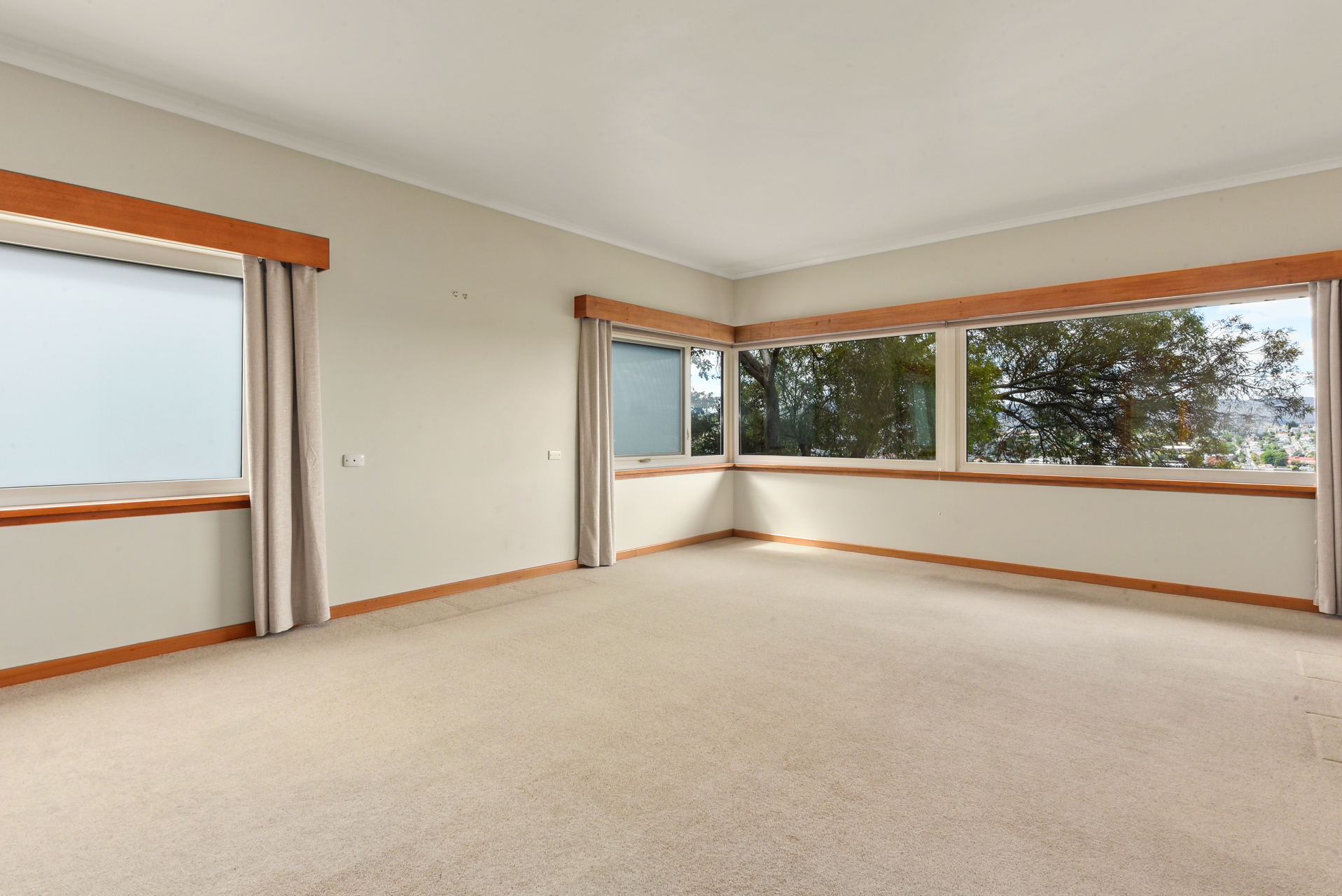 28 Neika Avenue, West Launceston