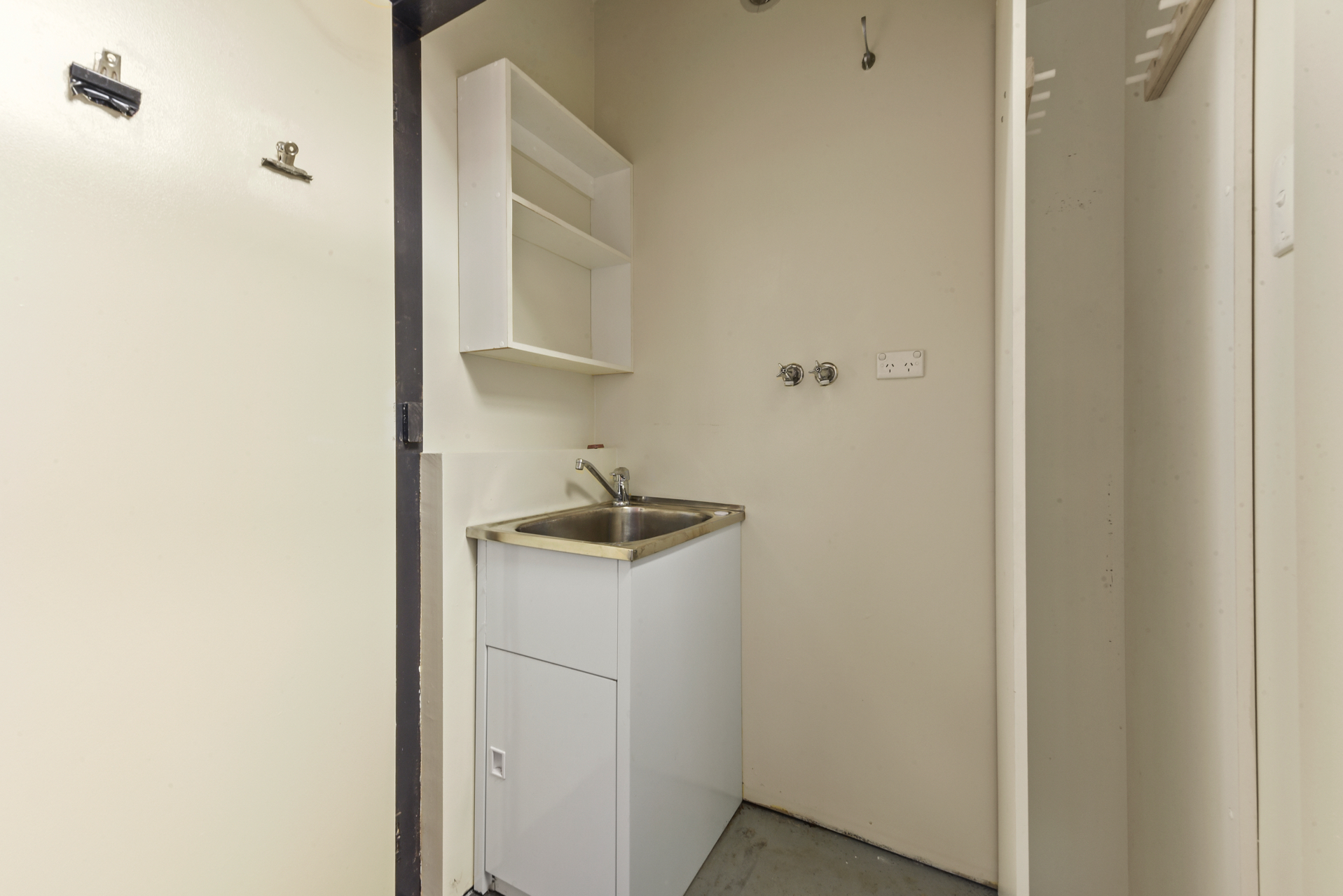 28 Neika Avenue, West Launceston