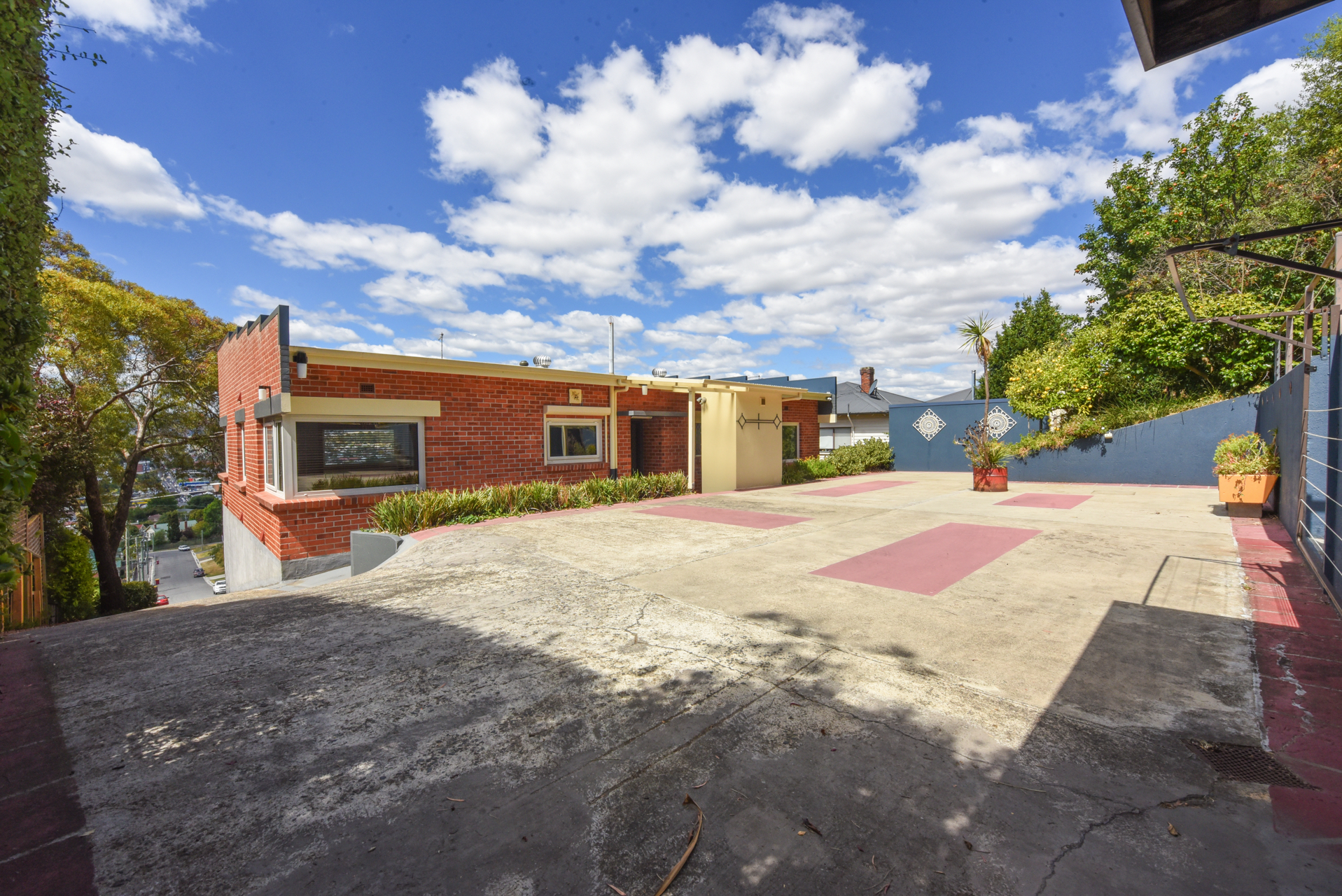 28 Neika Avenue, West Launceston