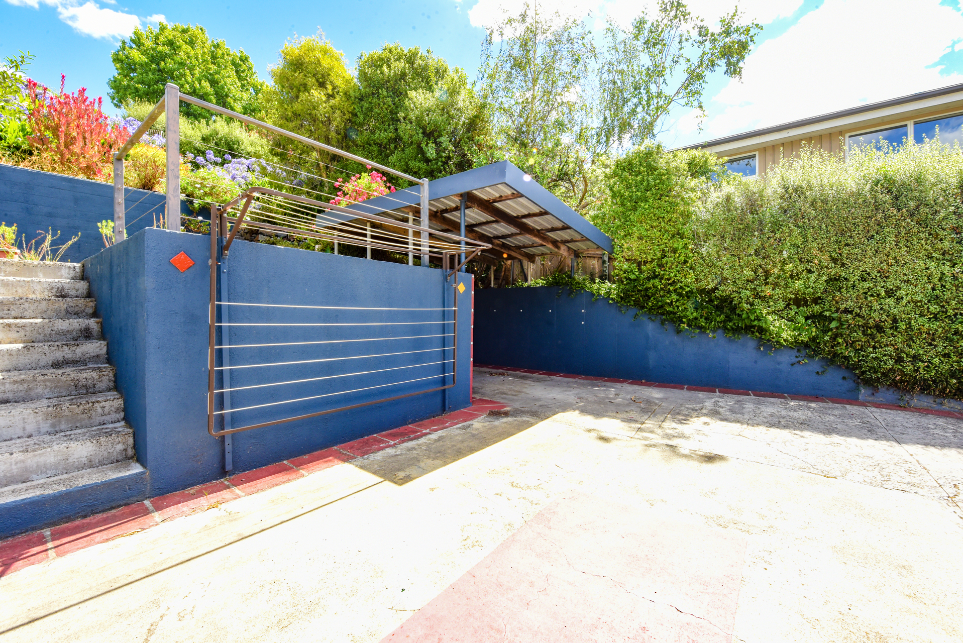 28 Neika Avenue, West Launceston