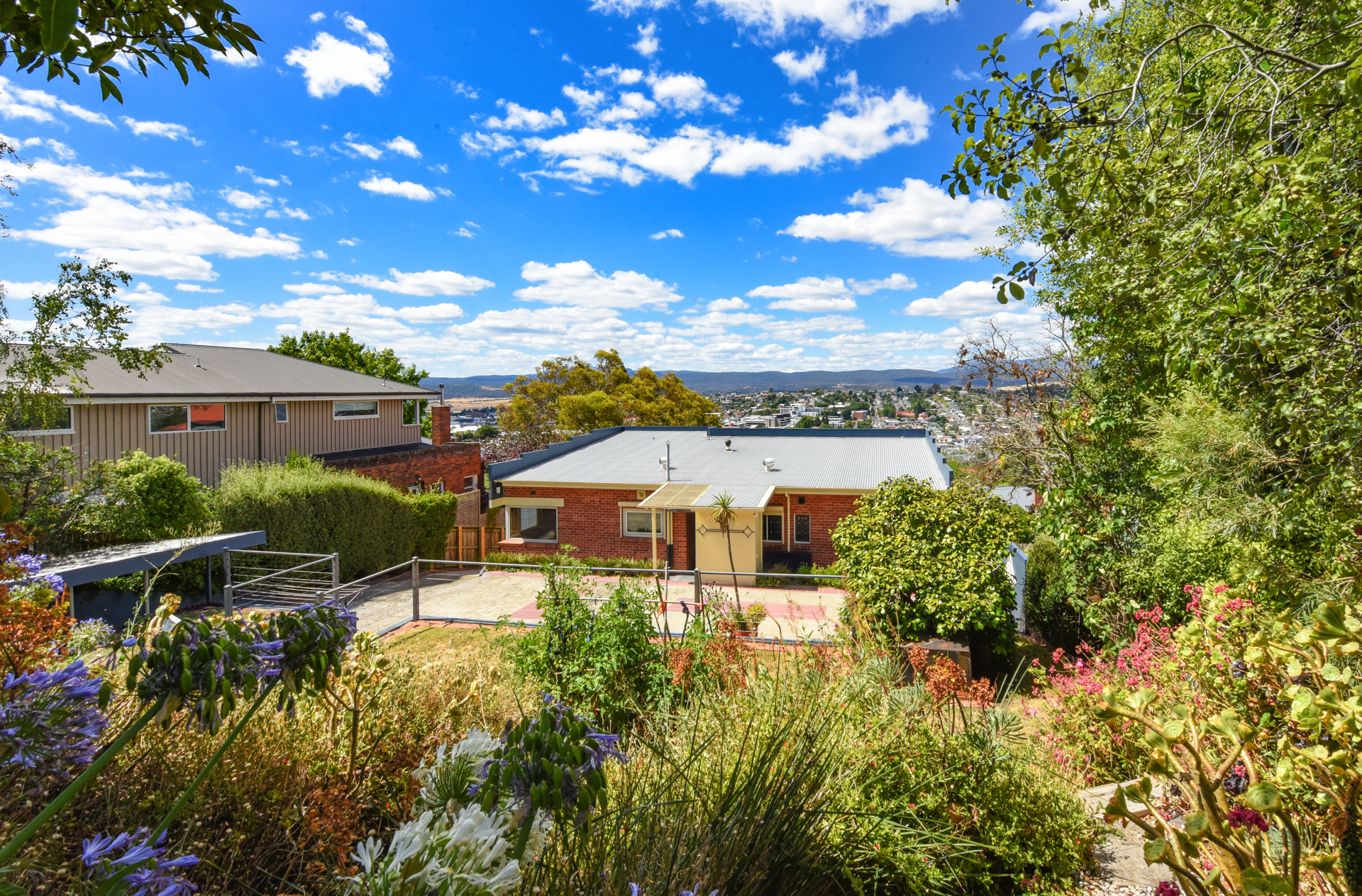 28 Neika Avenue, West Launceston