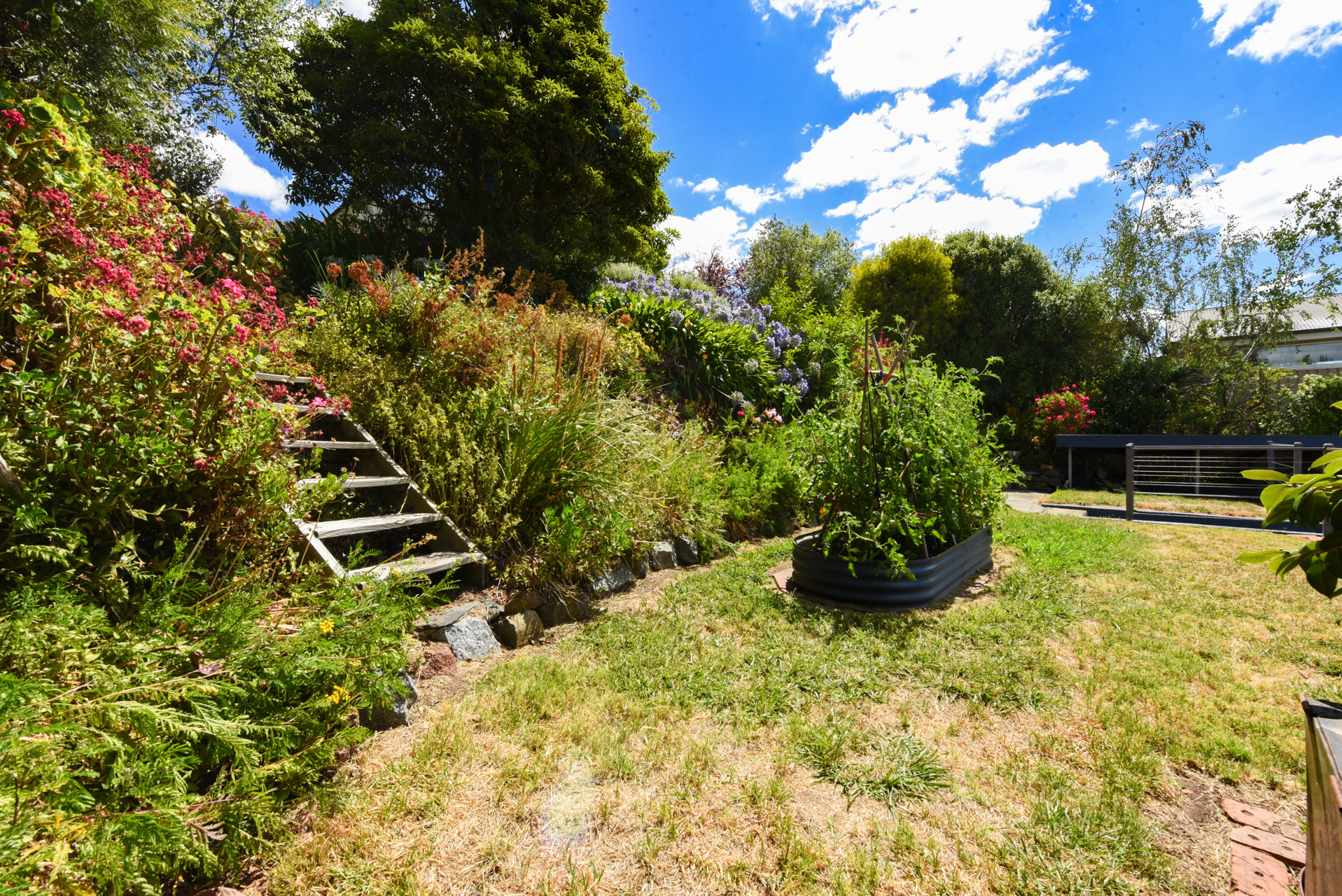 28 Neika Avenue, West Launceston