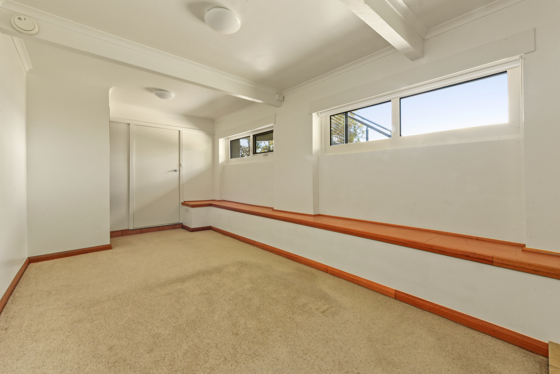 28 Neika Avenue, West Launceston