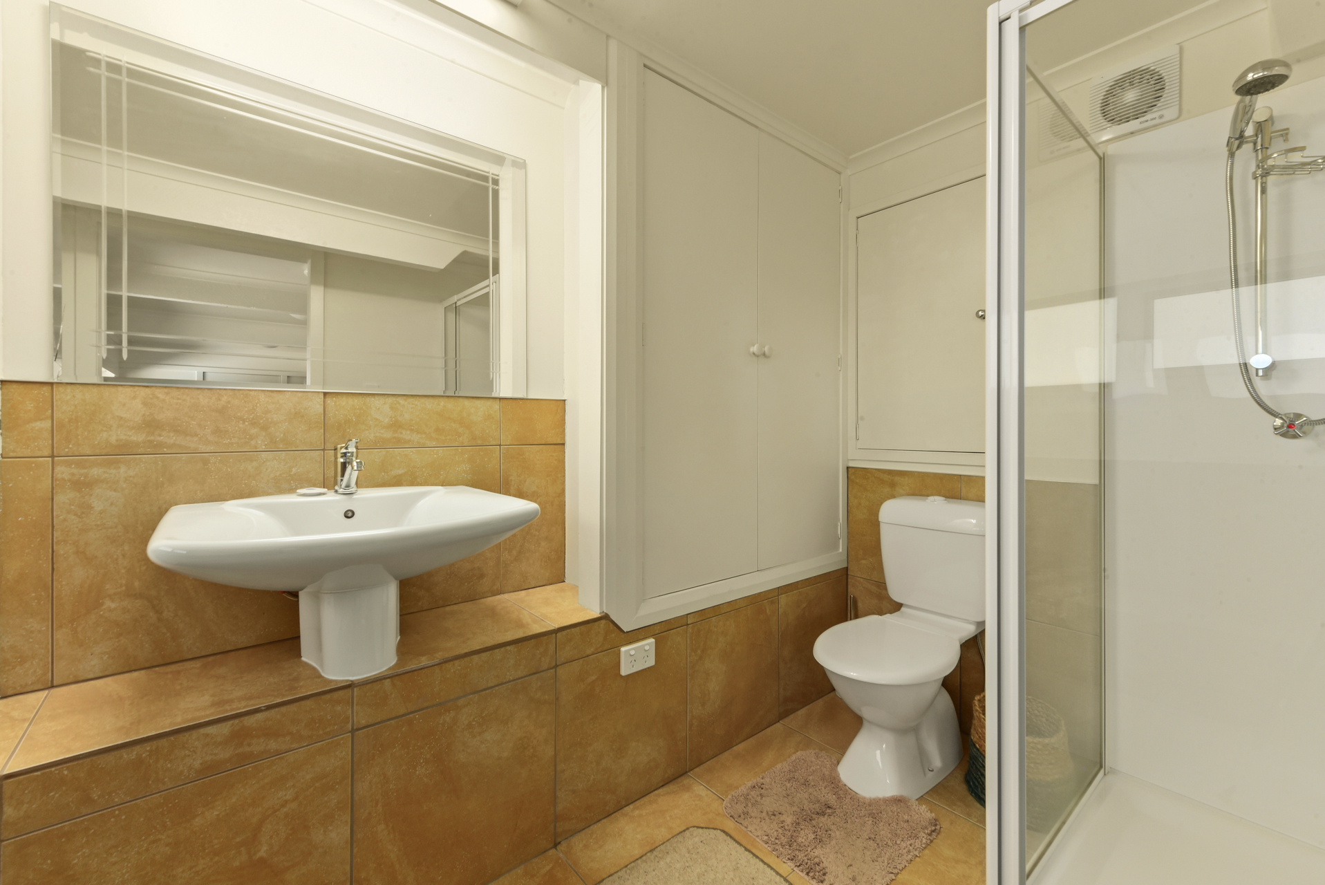 28 Neika Avenue, West Launceston