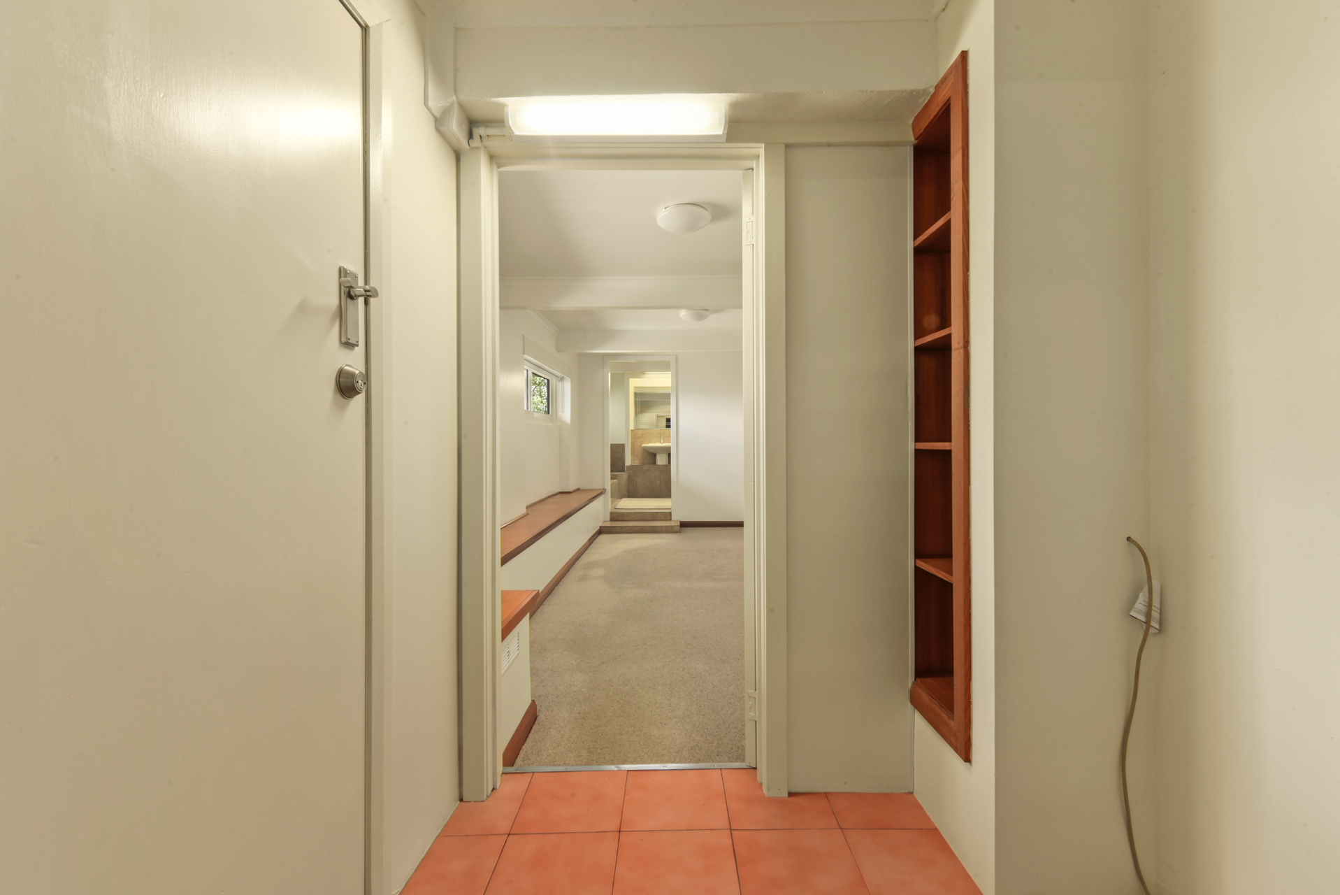 28 Neika Avenue, West Launceston