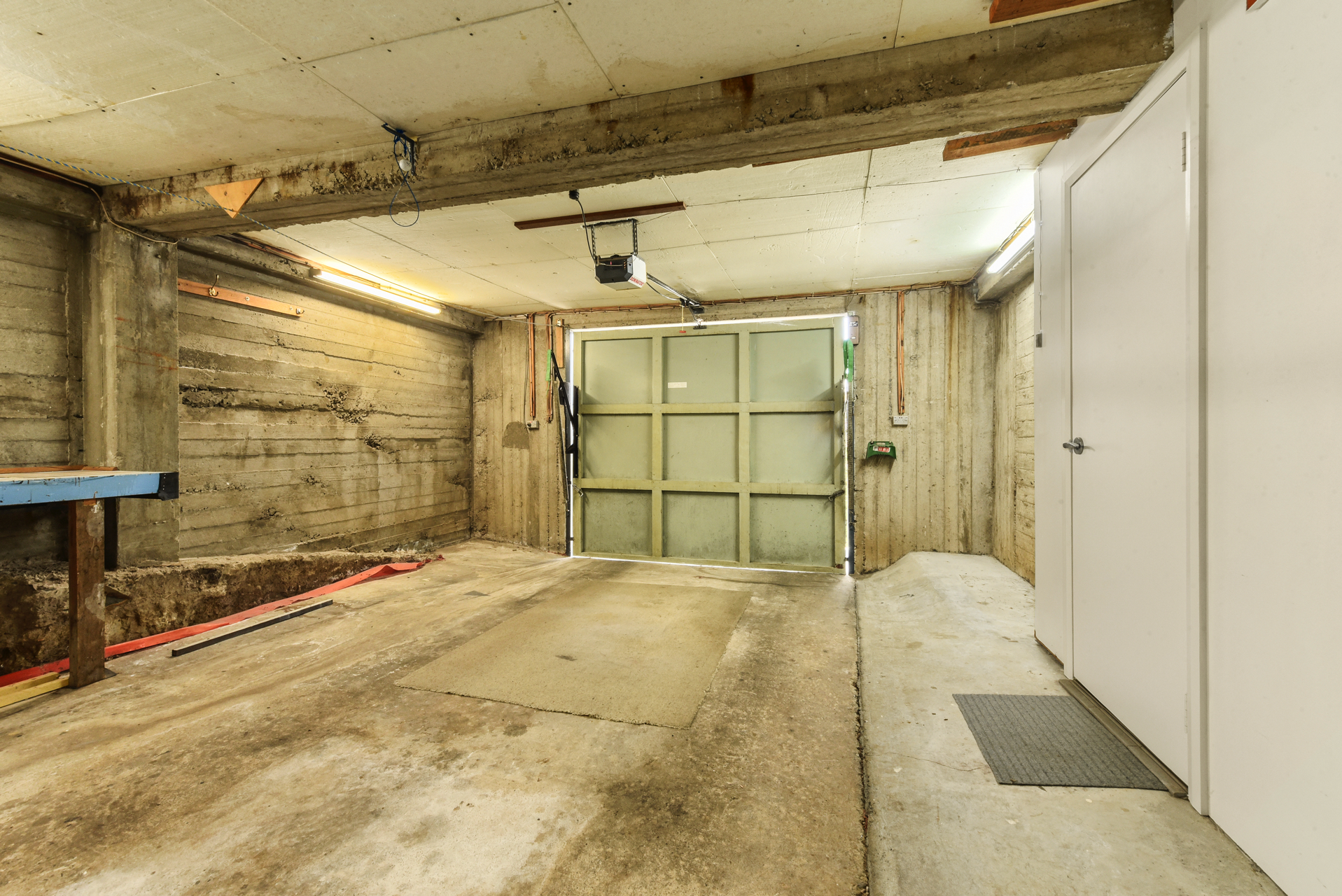 28 Neika Avenue, West Launceston