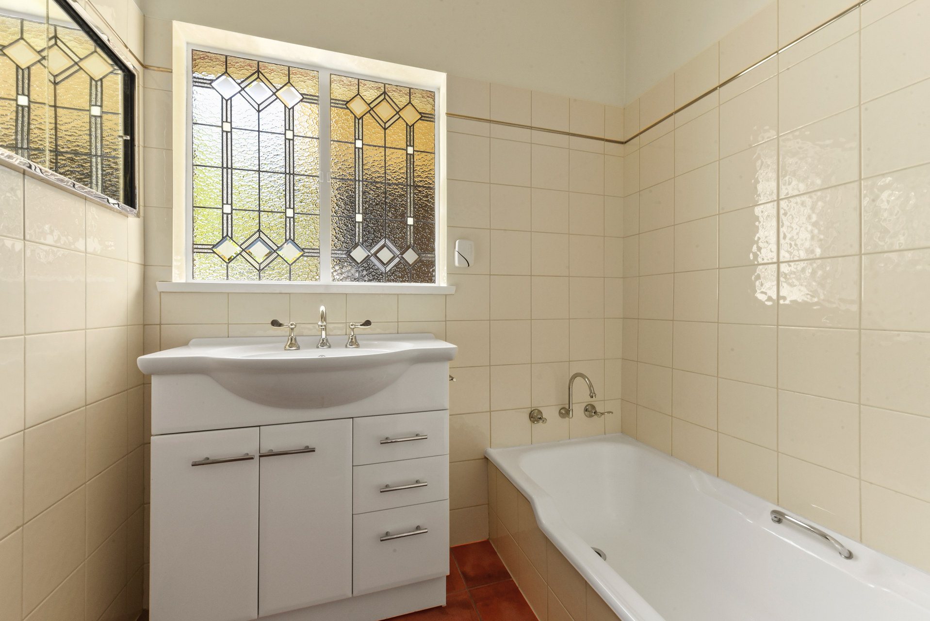 28 Neika Avenue, West Launceston