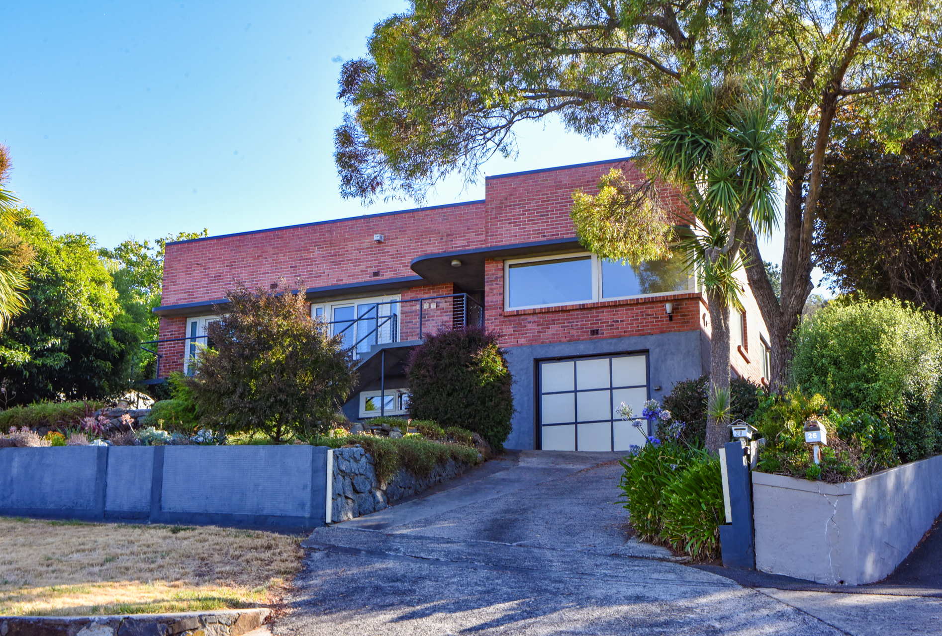 28 Neika Avenue, West Launceston