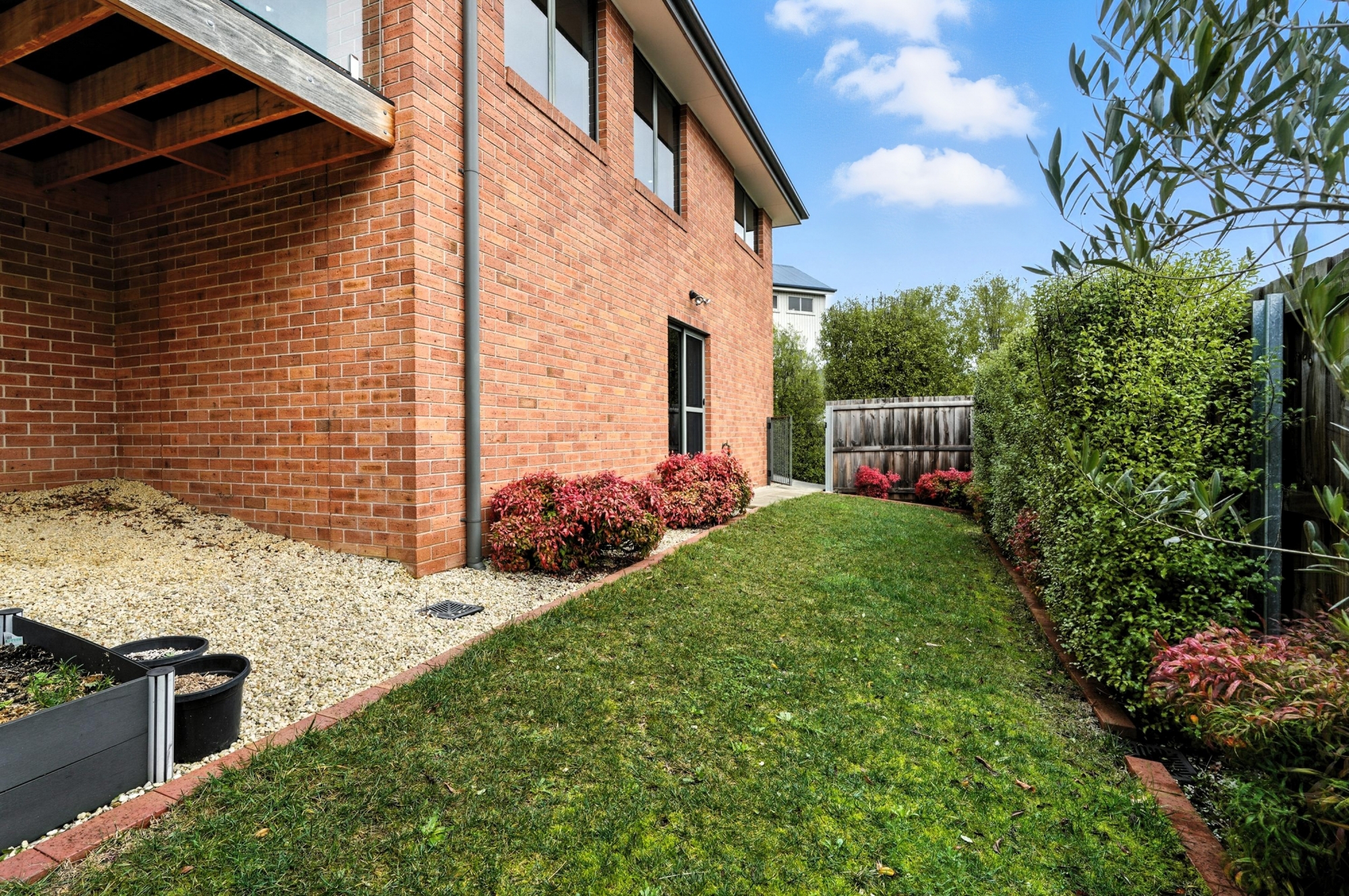 1 / 60 Allison Avenue, Riverside