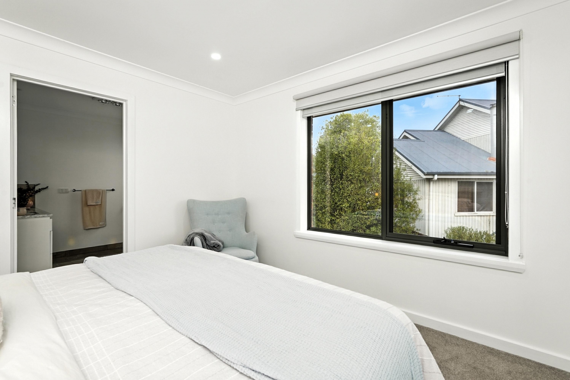 1 / 60 Allison Avenue, Riverside