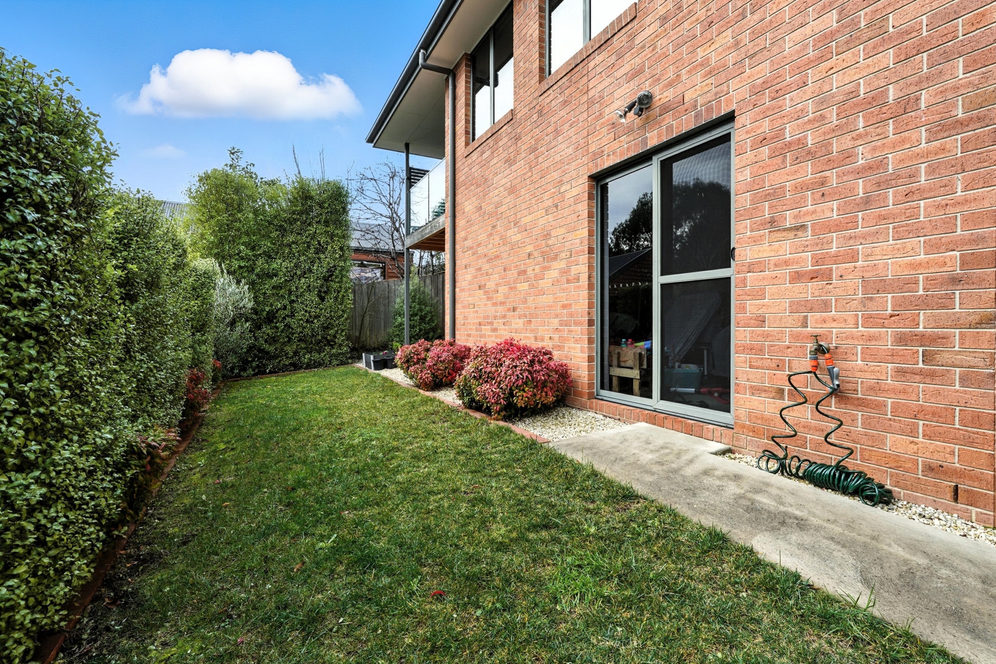 1 / 60 Allison Avenue, Riverside