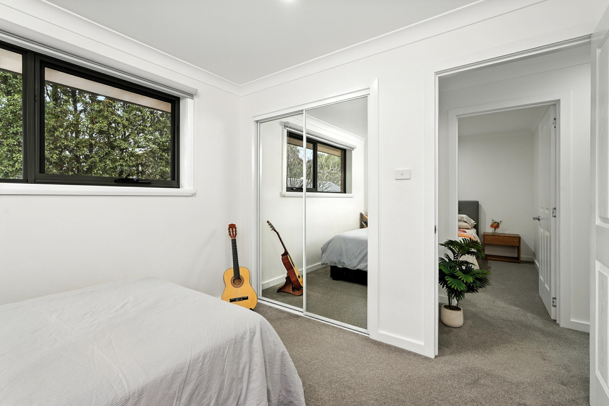 1 / 60 Allison Avenue, Riverside