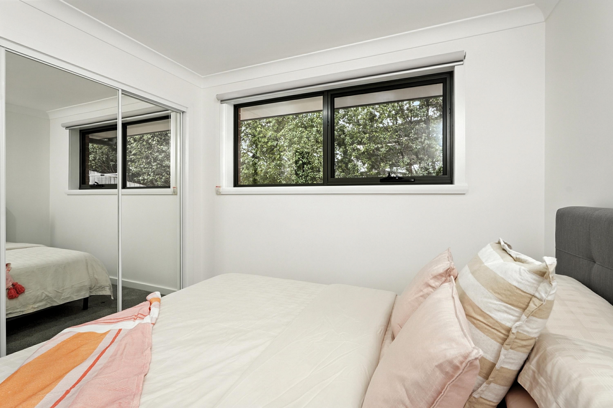 1 / 60 Allison Avenue, Riverside