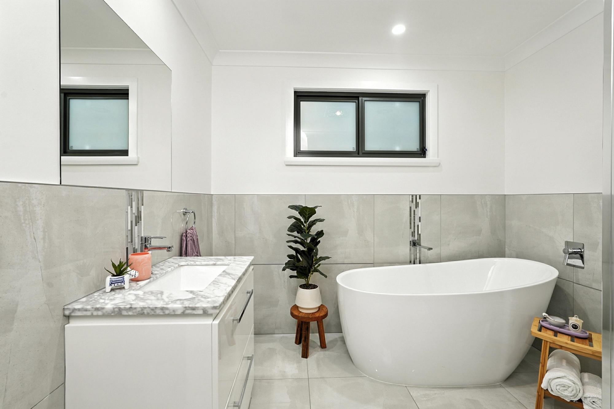 1 / 60 Allison Avenue, Riverside