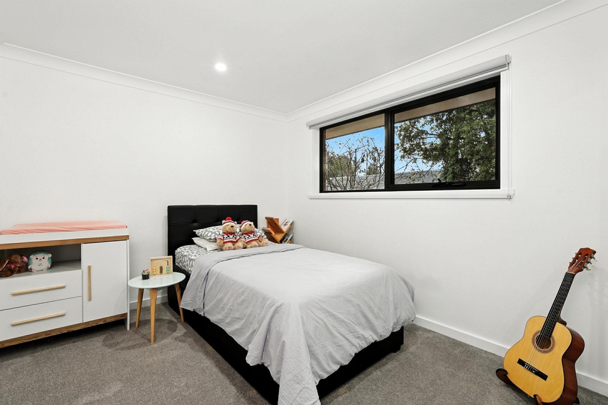 1 / 60 Allison Avenue, Riverside